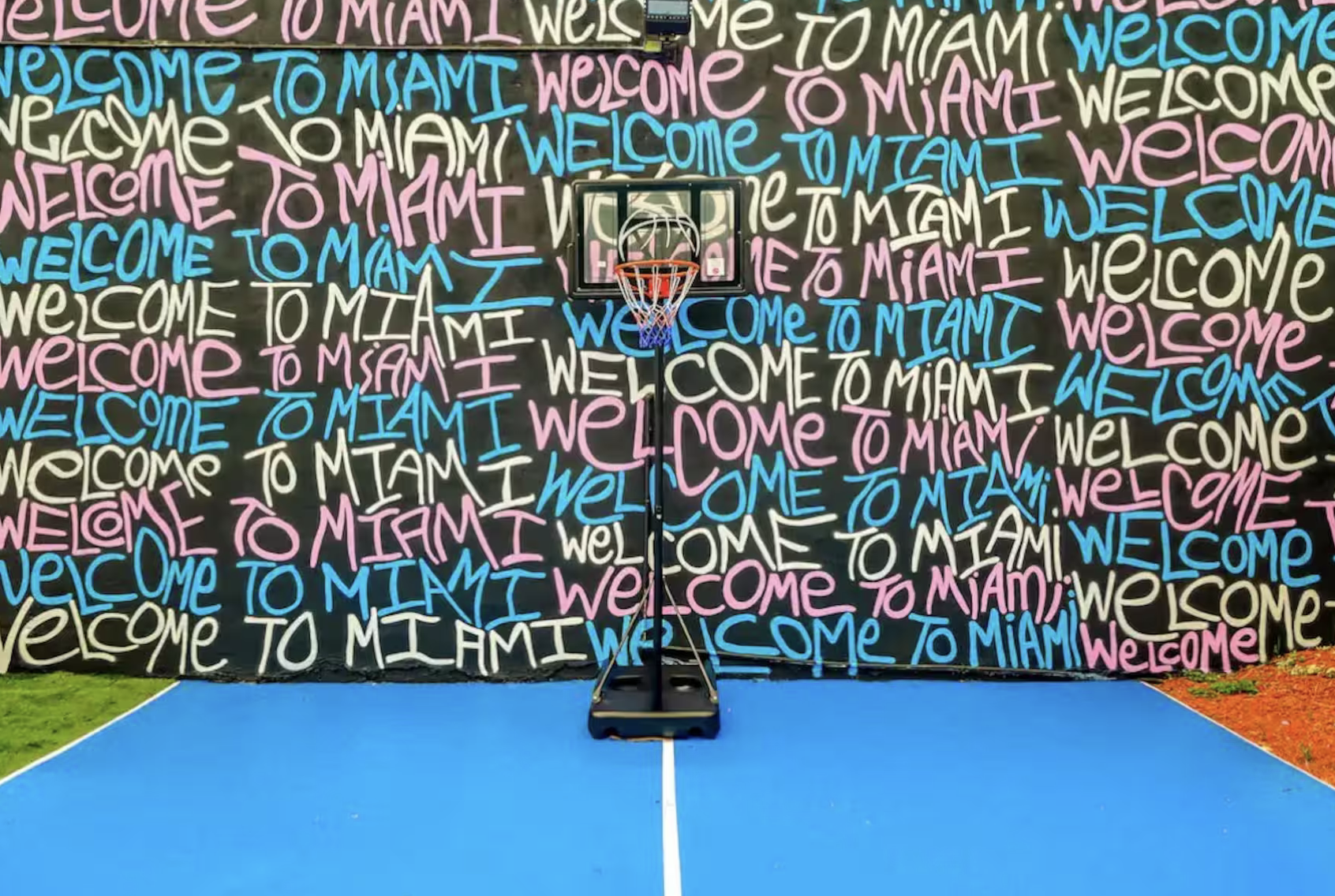 Screenshot 2026-03-19 at 2.14.27 PM.png