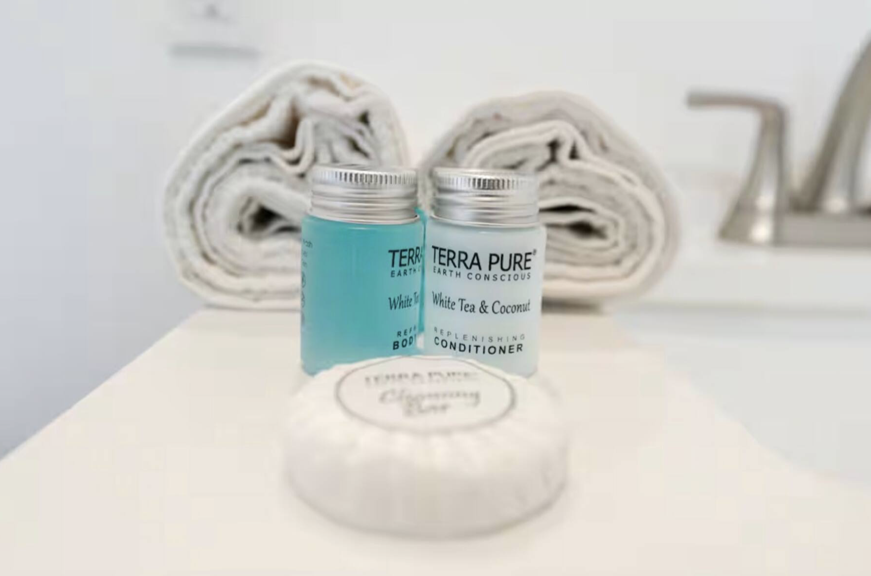 Screenshot 2026-03-19 at 2.14.55 PM.png