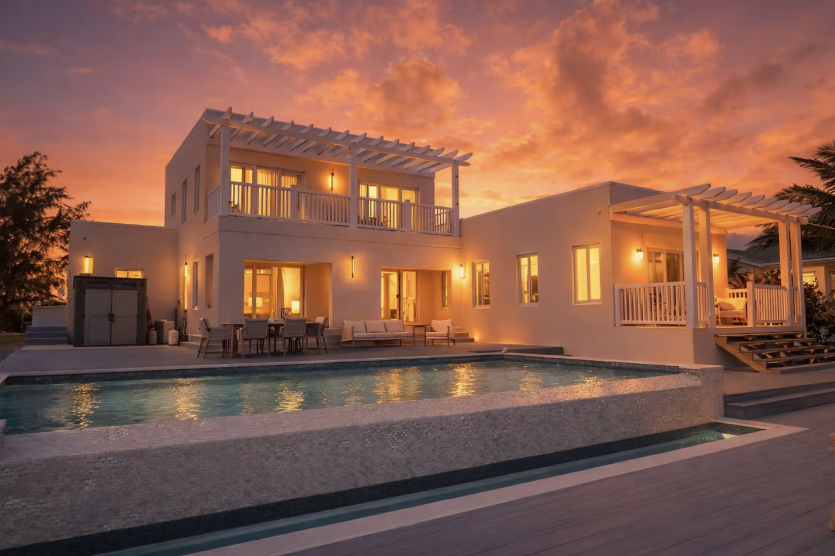 Screenshot 2026-02-06 at 7.04.04 PM.png