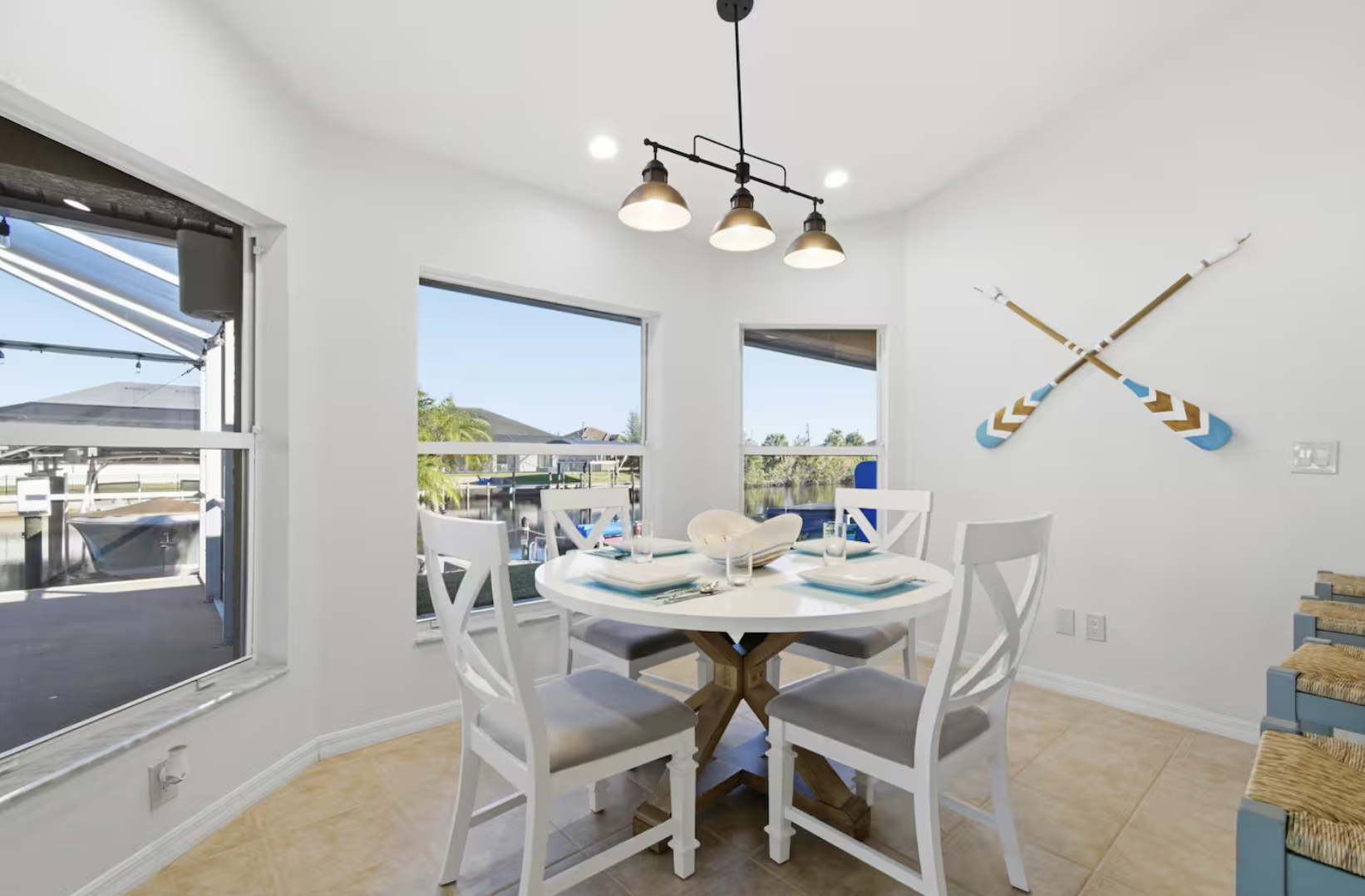 Screenshot 2025-12-29 at 5.17.17 PM.png