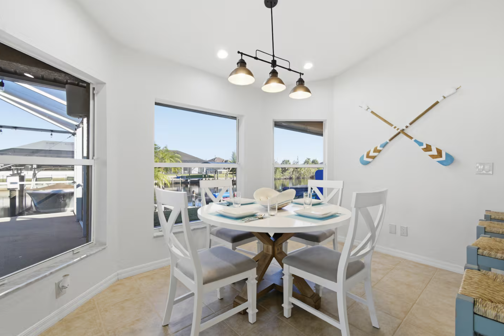 Screenshot 2025-12-29 at 5.16.33 PM.png