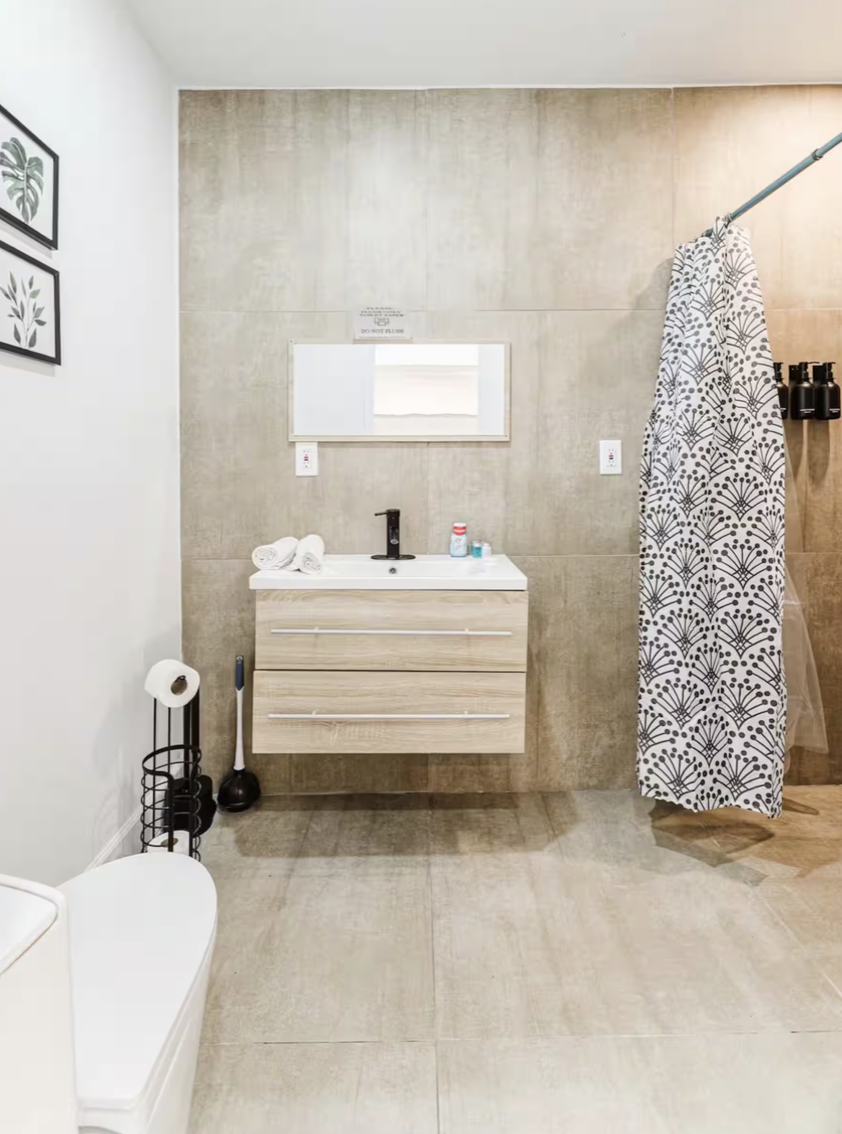 Screenshot 2026-03-19 at 2.11.59 PM.png