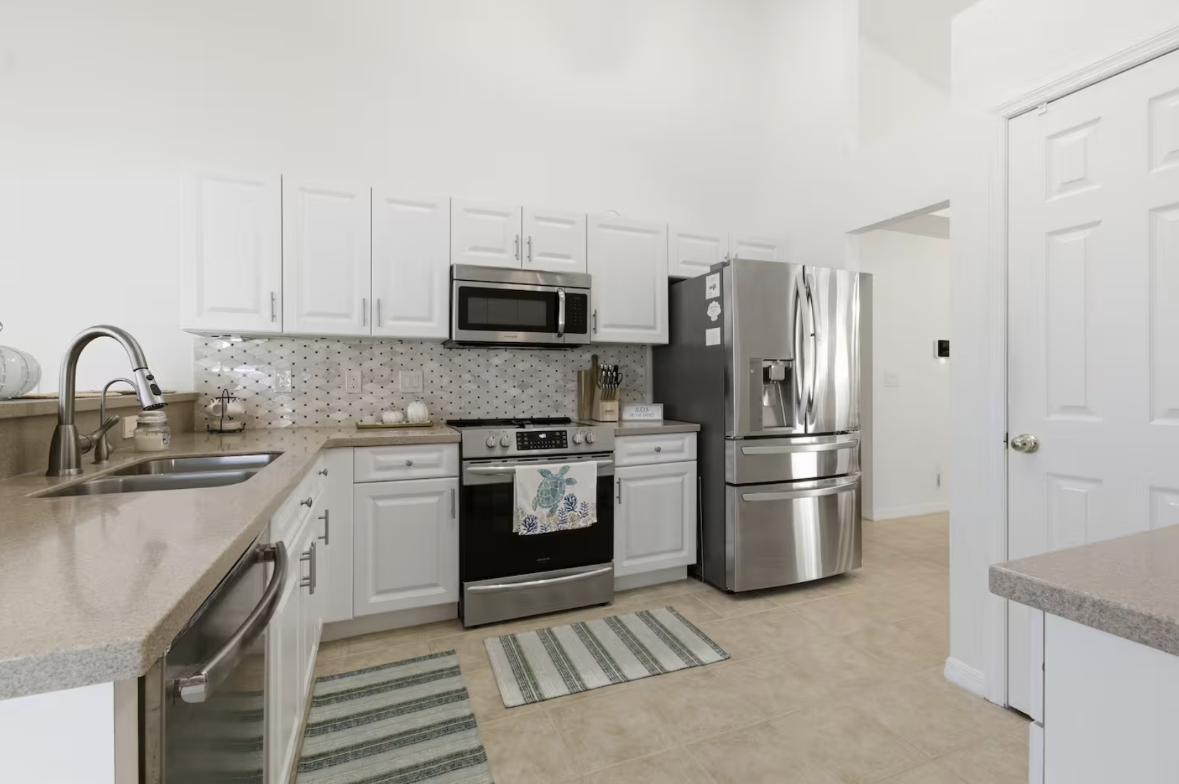 Screenshot 2025-12-29 at 5.16.39 PM.png