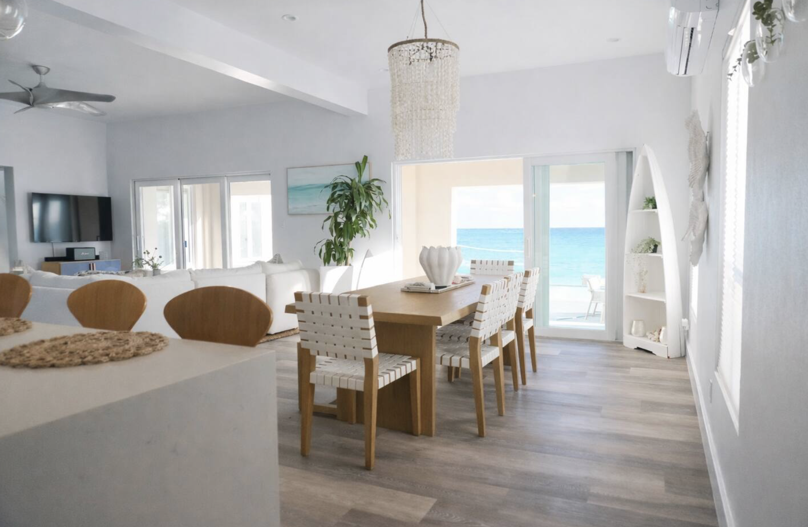 Screenshot 2026-02-06 at 7.15.22 PM.png