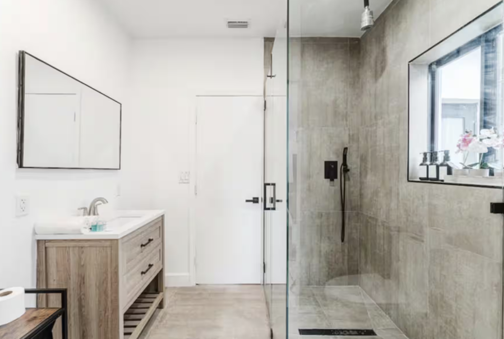 Screenshot 2026-03-19 at 2.12.16 PM.png