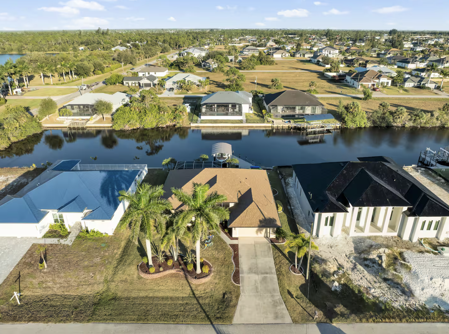 Screenshot 2025-12-29 at 5.20.18 PM.png