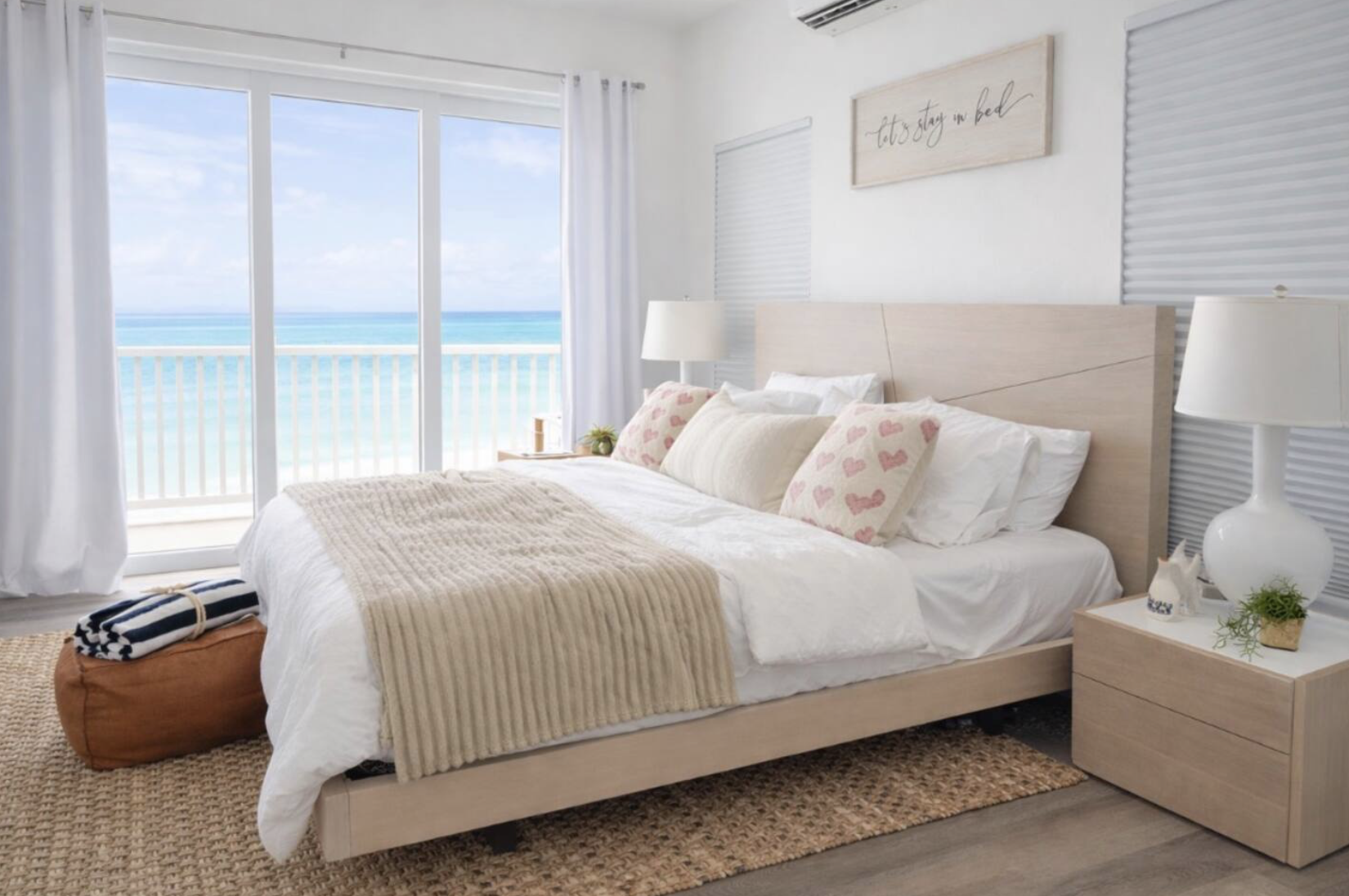 Screenshot 2026-02-06 at 7.13.30 PM.png