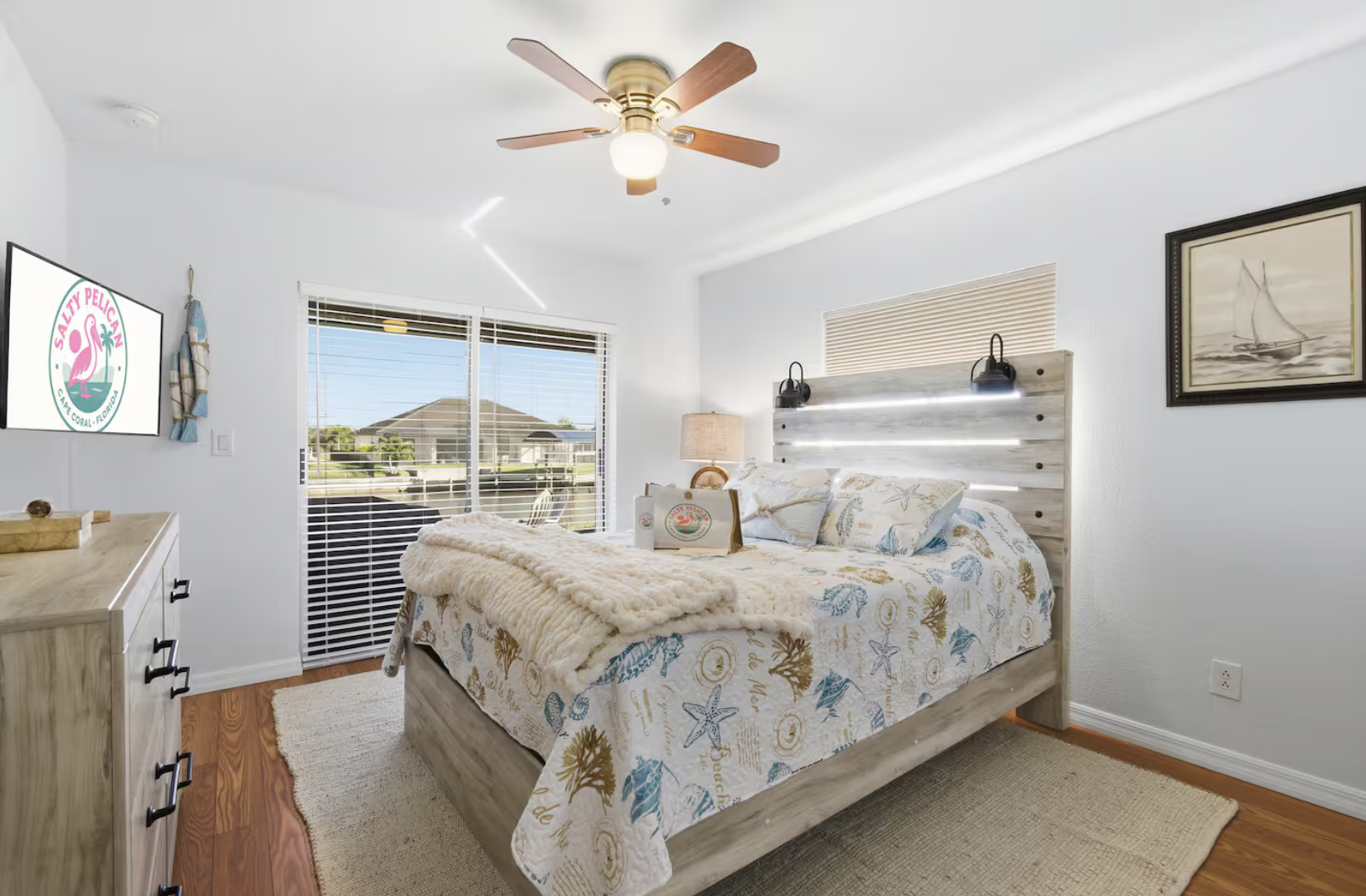 Screenshot 2025-12-29 at 5.17.54 PM.png