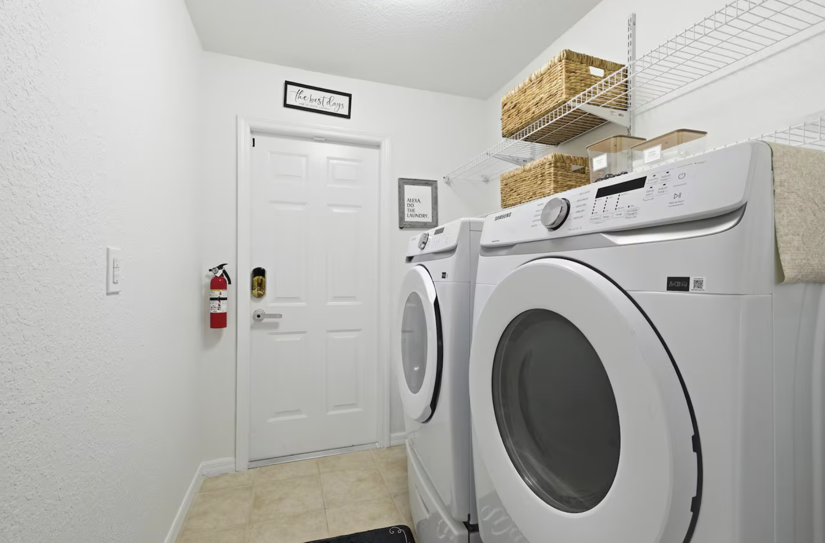 Screenshot 2025-12-29 at 5.19.28 PM.png