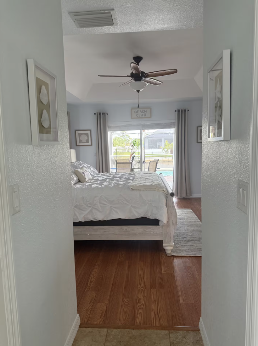 Screenshot 2025-12-29 at 5.18.28 PM.png