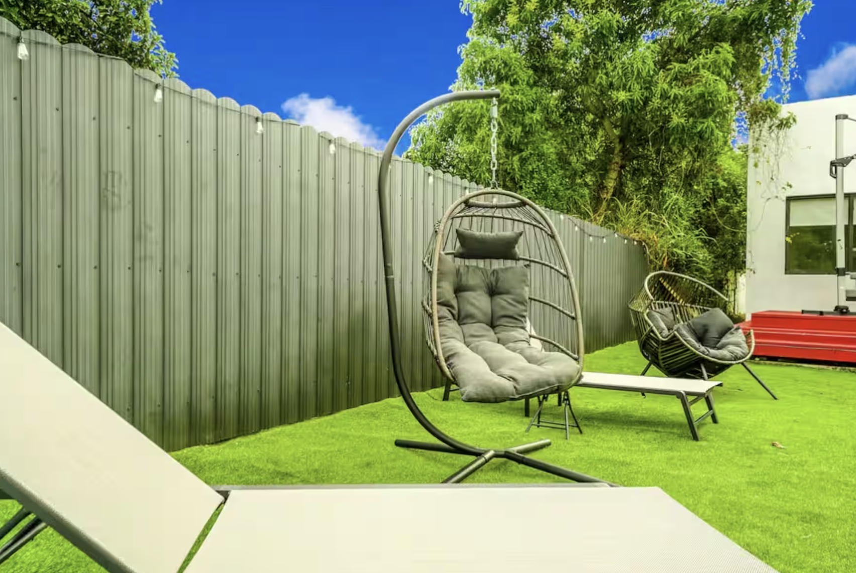 Screenshot 2026-03-19 at 2.12.48 PM.png