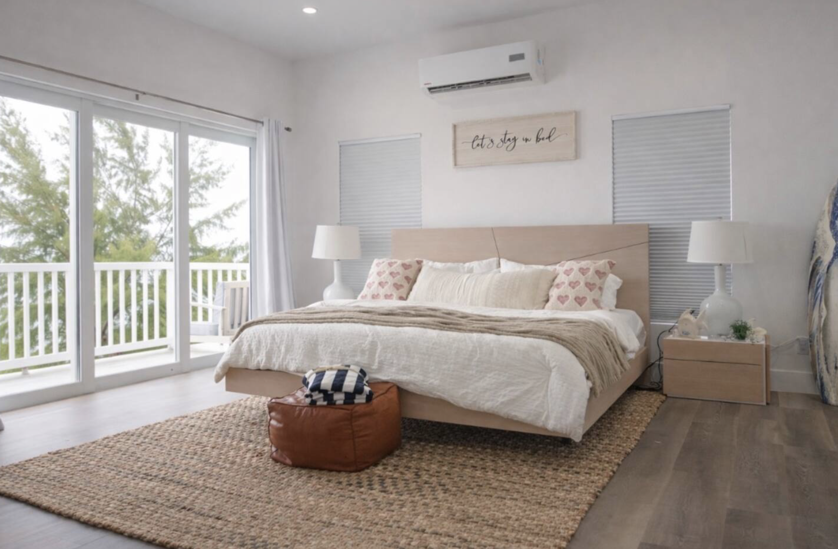 Screenshot 2026-02-06 at 7.14.35 PM.png