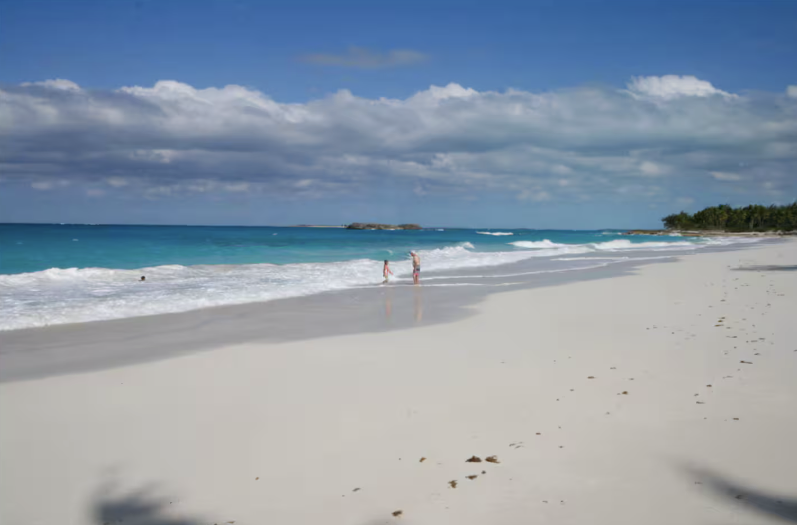 Screenshot 2026-02-06 at 7.06.32 PM.png