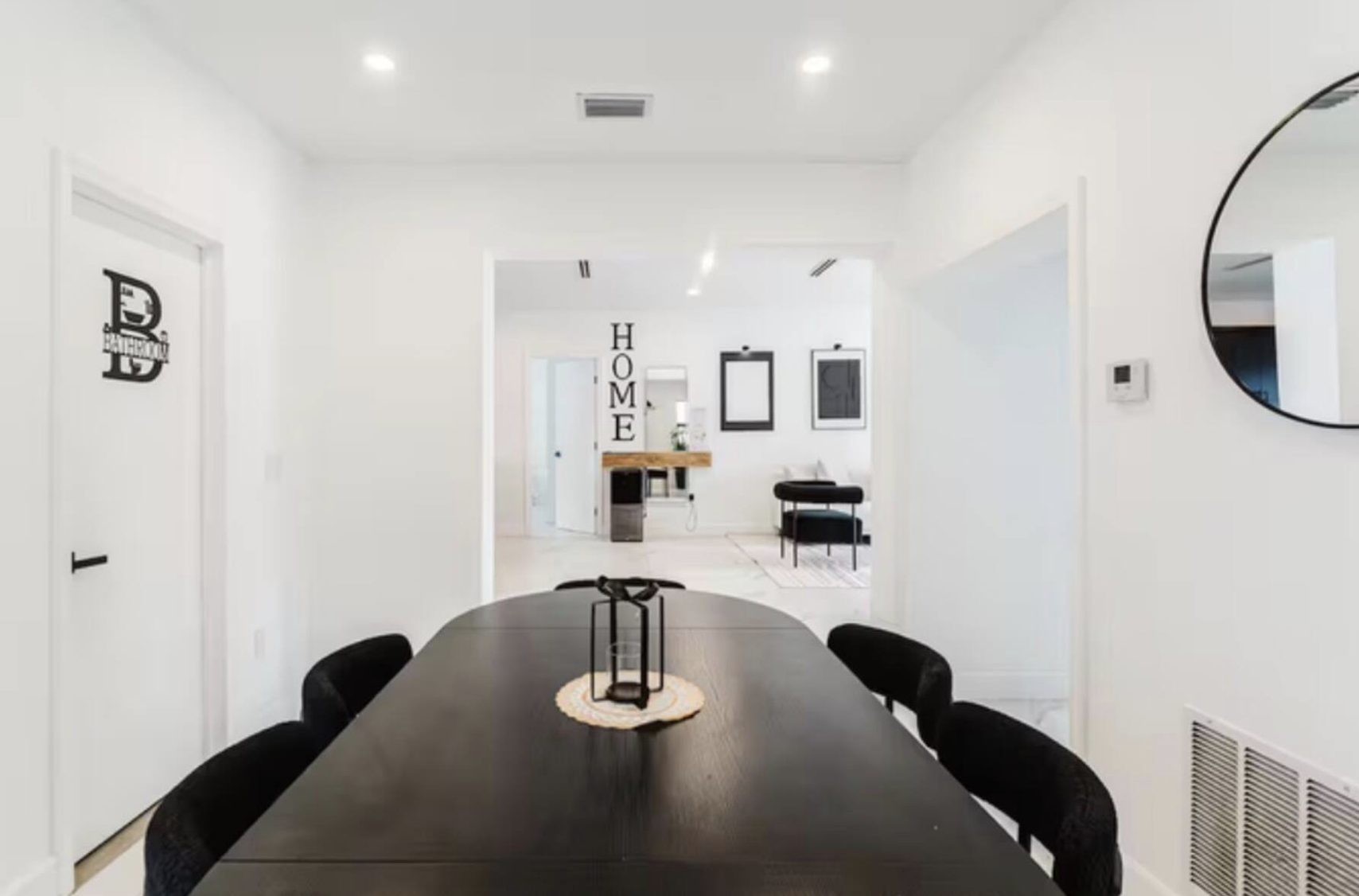 Screenshot 2026-03-19 at 2.10.22 PM.png