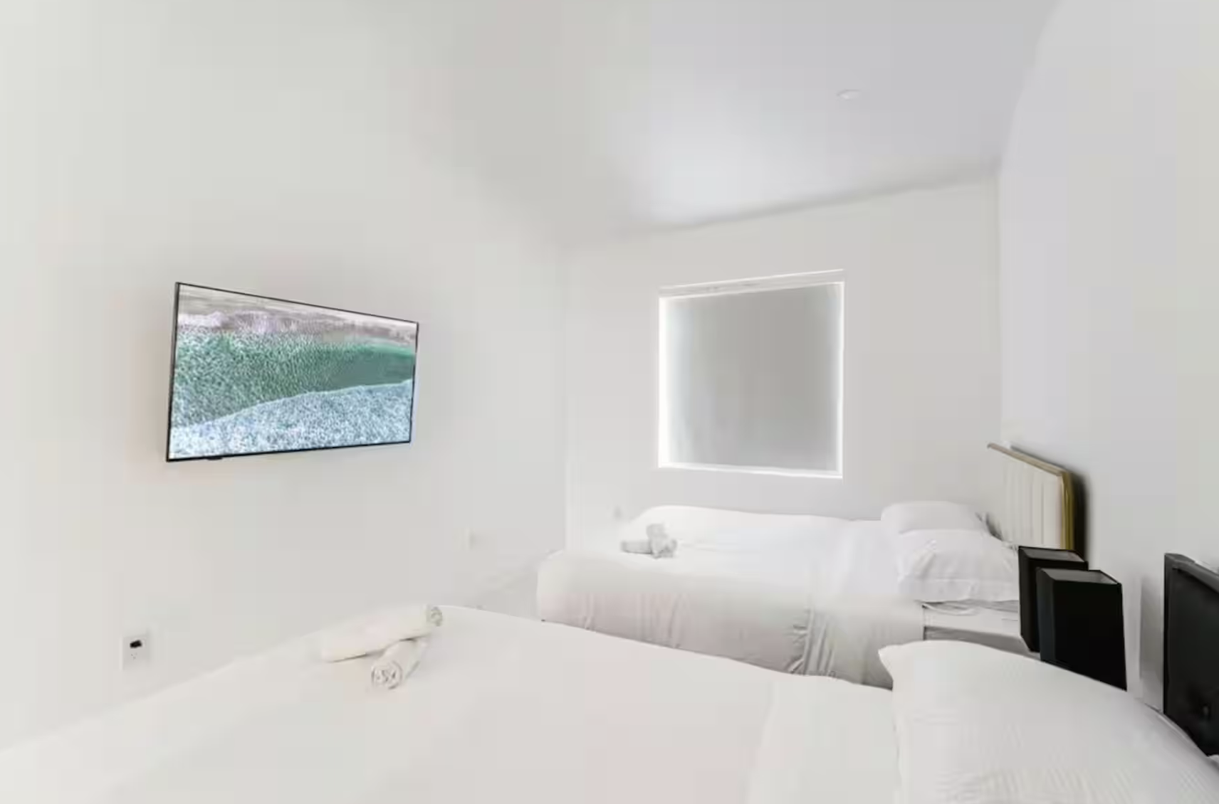 Screenshot 2026-03-19 at 2.11.00 PM.png