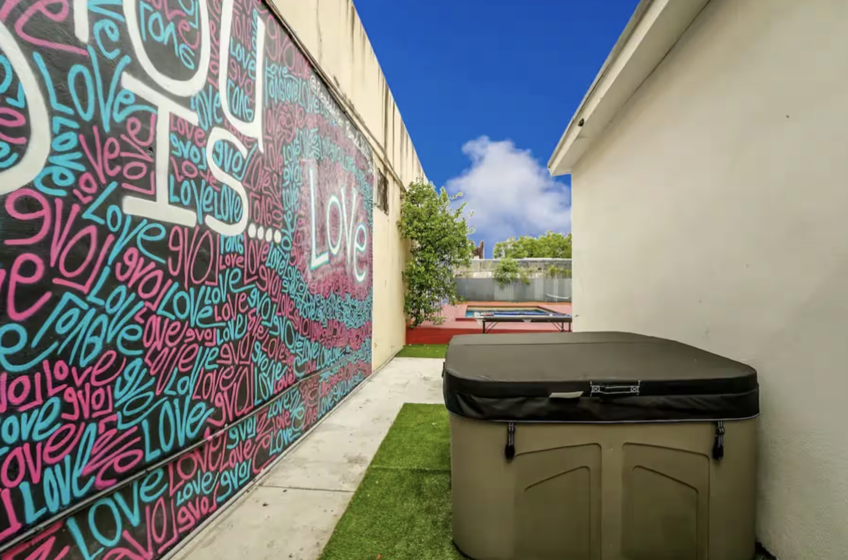 Screenshot 2026-03-19 at 2.13.56 PM.png