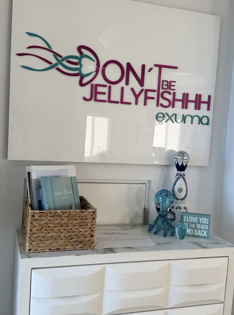 Screenshot 2026-02-06 at 7.16.13 PM.png