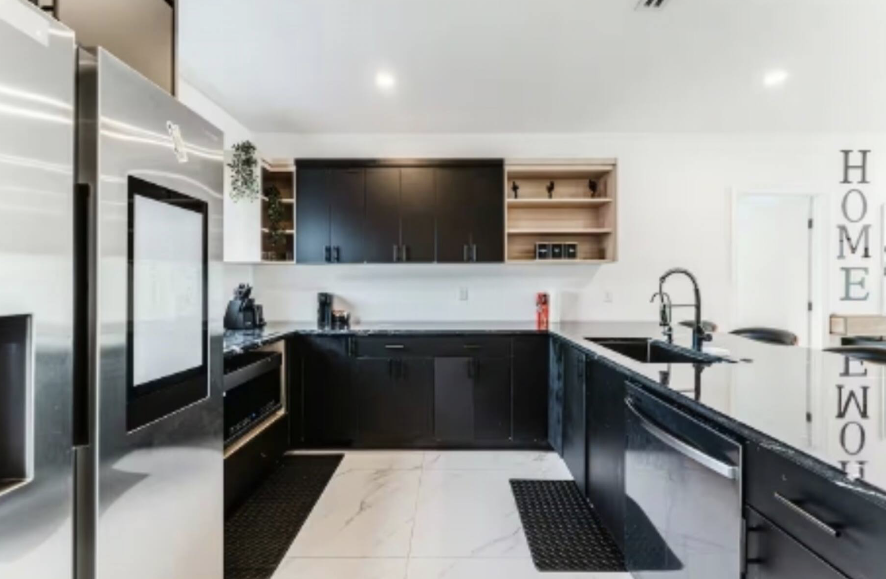 Screenshot 2026-03-19 at 2.09.45 PM.png