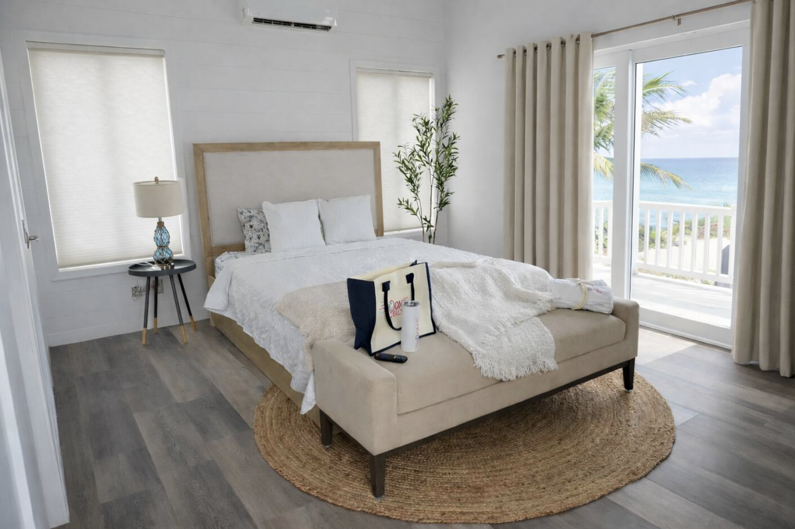 Screenshot 2026-02-06 at 7.16.23 PM.png