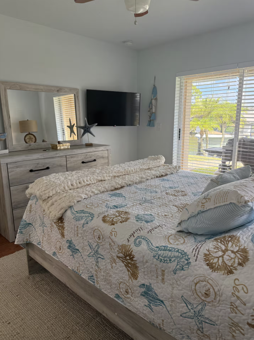 Screenshot 2025-12-29 at 5.17.47 PM.png