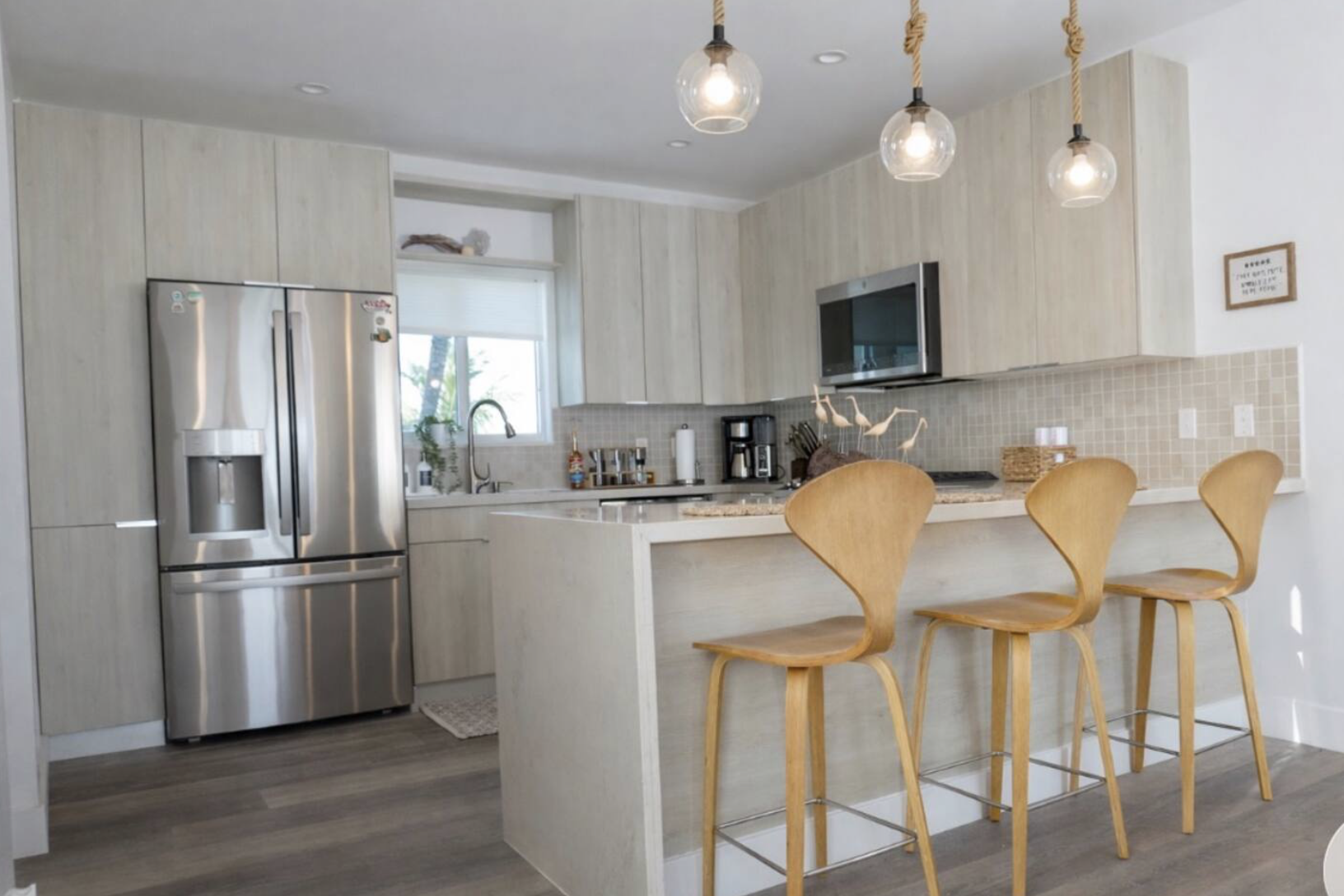 Screenshot 2026-02-06 at 7.14.57 PM.png