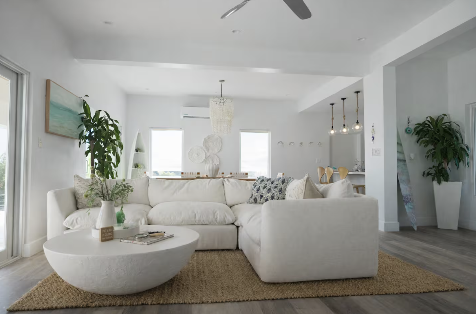 Screenshot 2026-02-06 at 7.04.33 PM.png