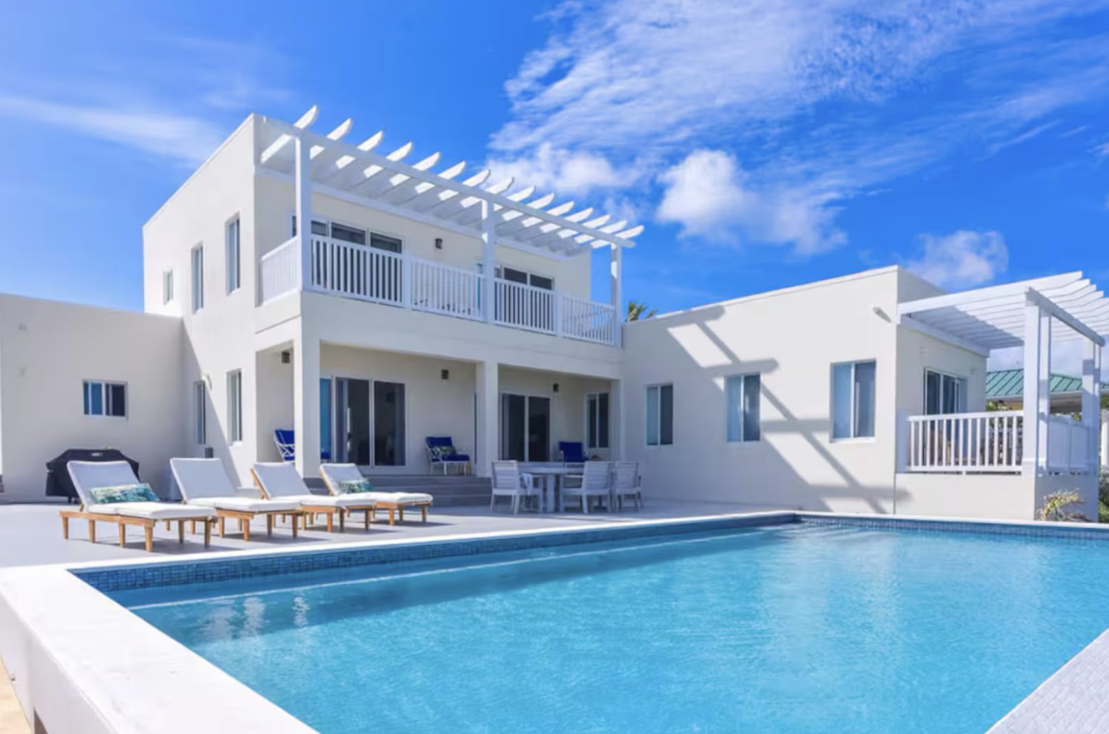 Screenshot 2026-02-06 at 7.05.06 PM.png