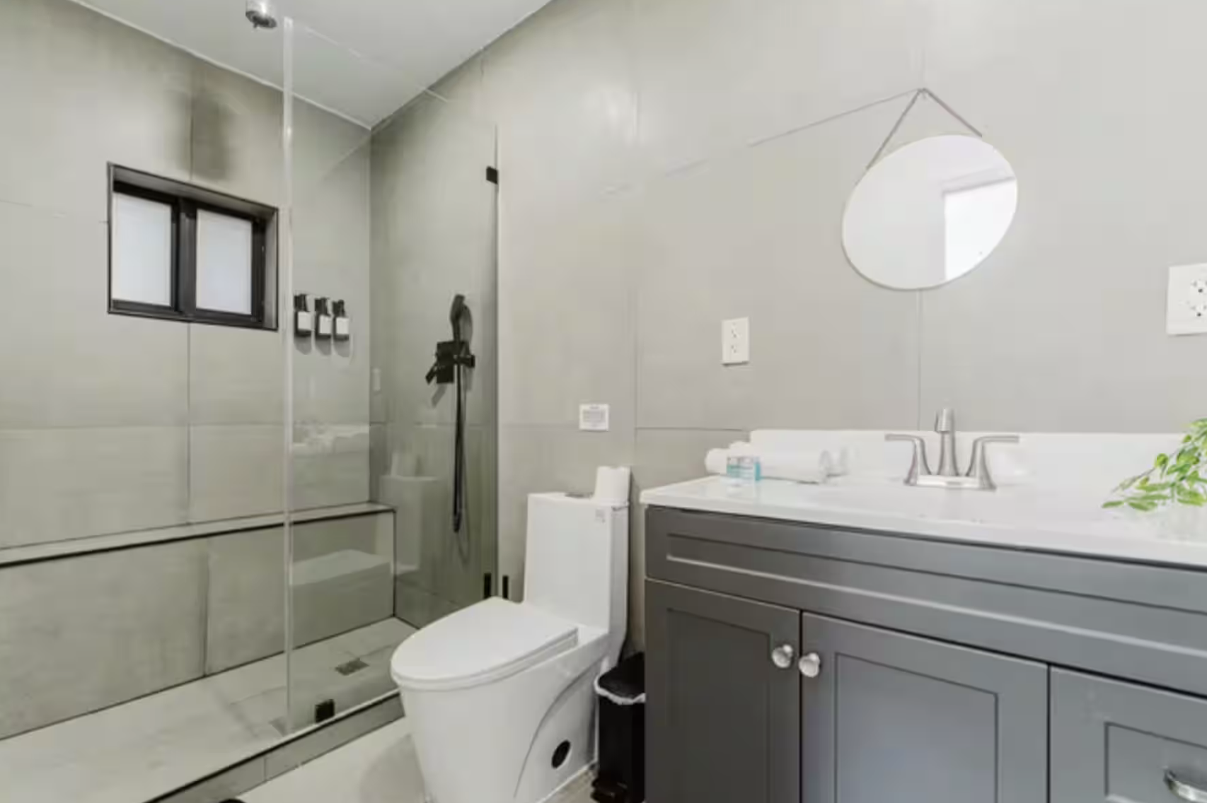 Screenshot 2026-03-19 at 2.11.52 PM.png