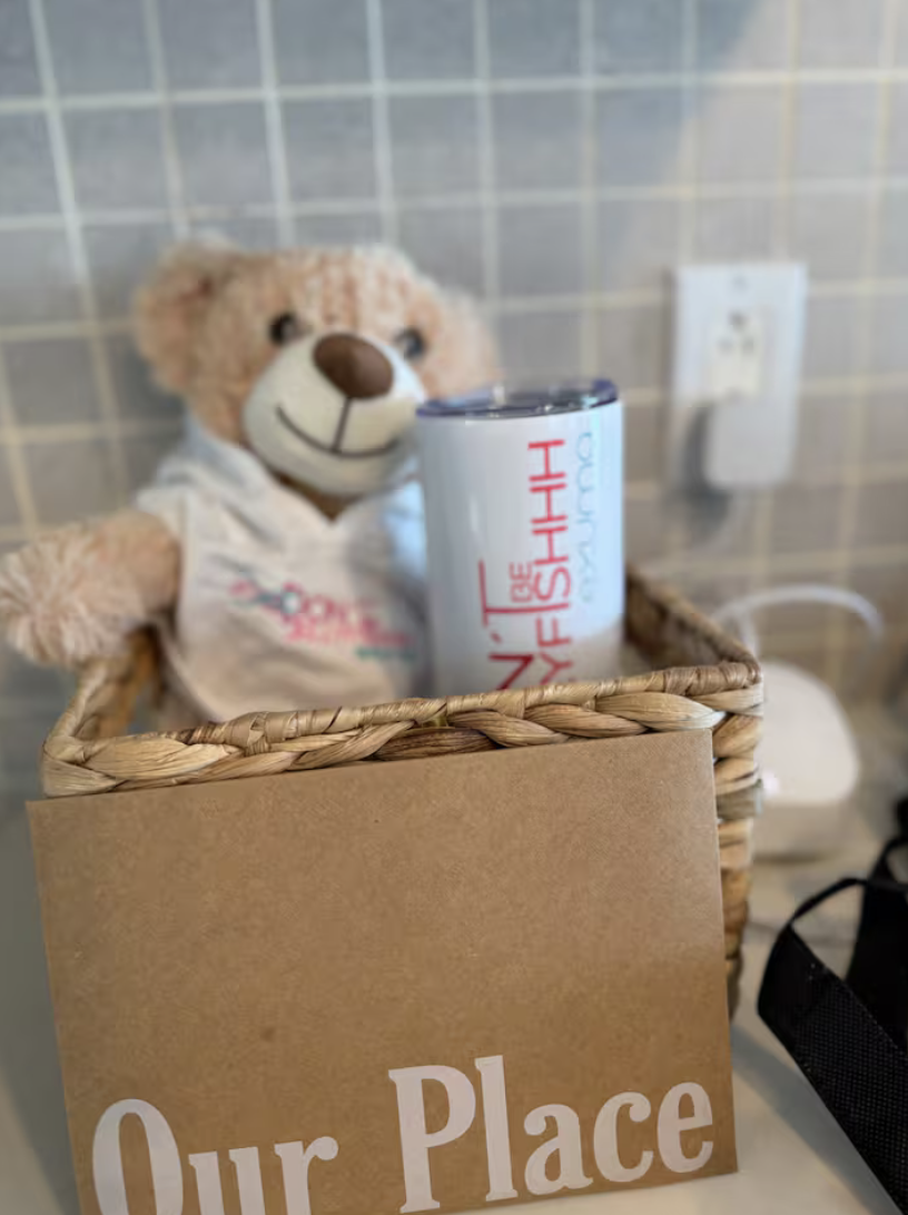 Screenshot 2026-02-06 at 7.07.21 PM.png