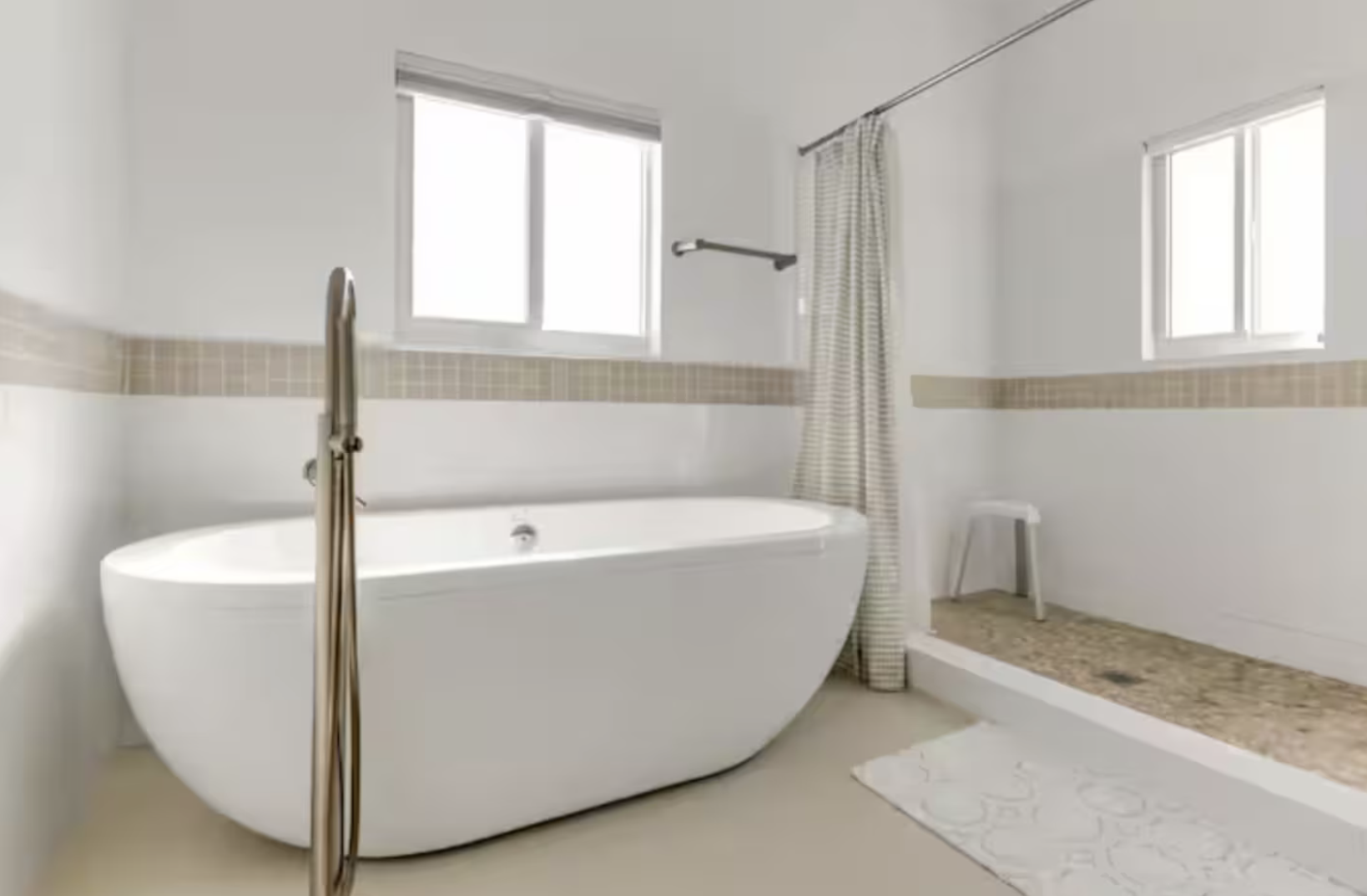 Screenshot 2026-02-06 at 7.06.19 PM.png