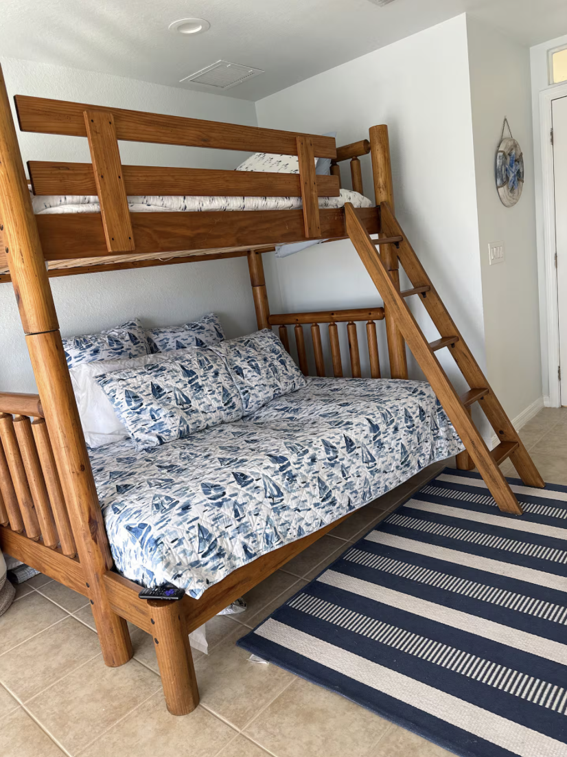 Screenshot 2025-12-29 at 5.18.06 PM.png