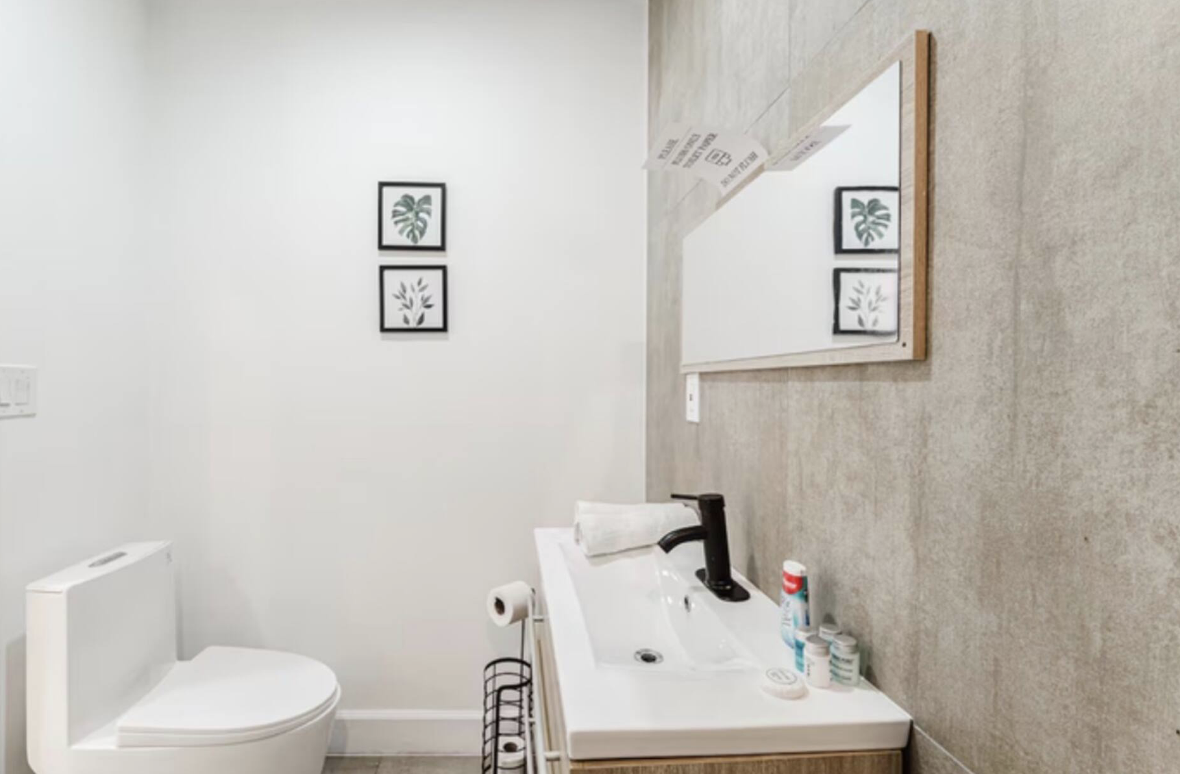 Screenshot 2026-03-19 at 2.12.31 PM.png