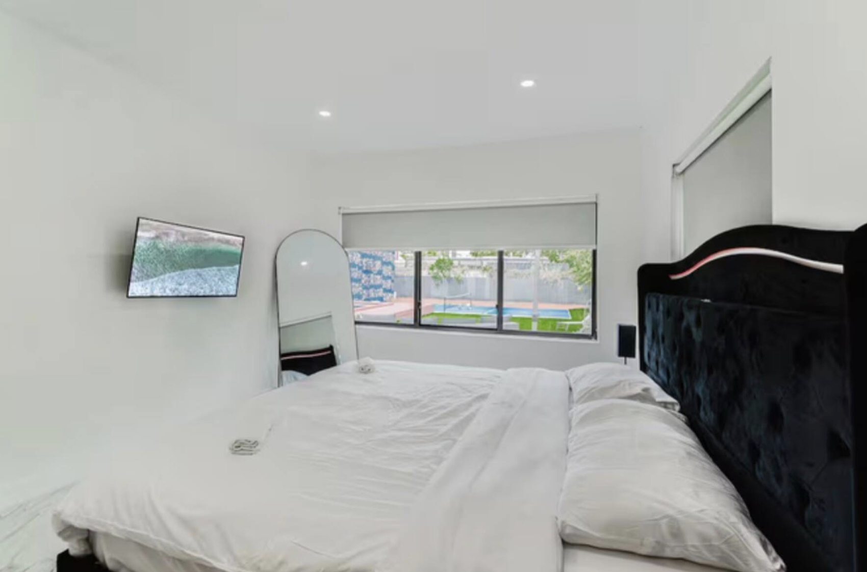 Screenshot 2026-03-19 at 2.11.33 PM.png