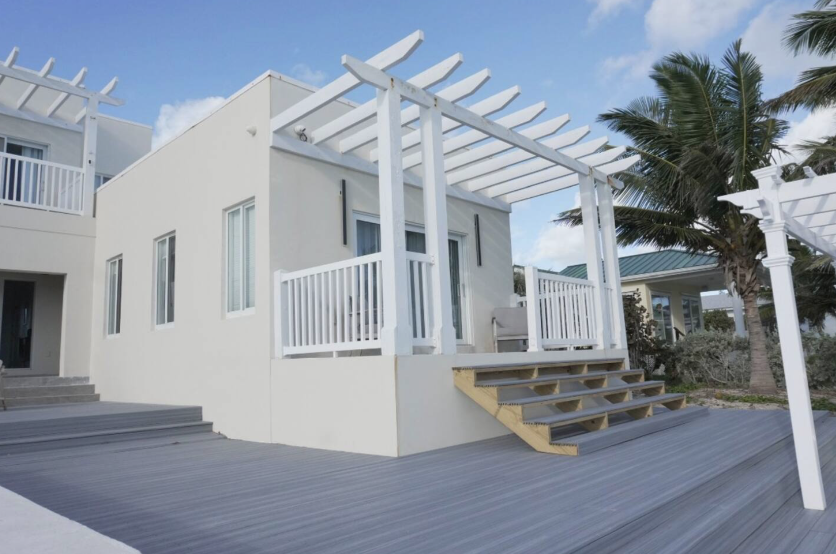 Screenshot 2026-02-06 at 7.13.57 PM.png