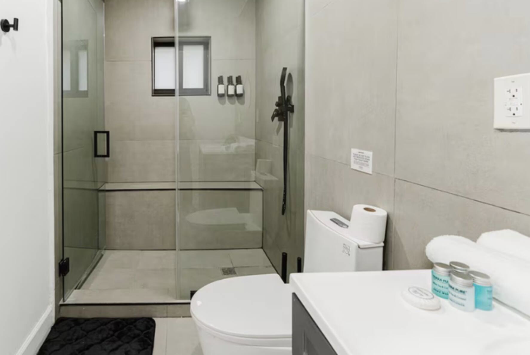 Screenshot 2026-03-19 at 2.12.23 PM.png