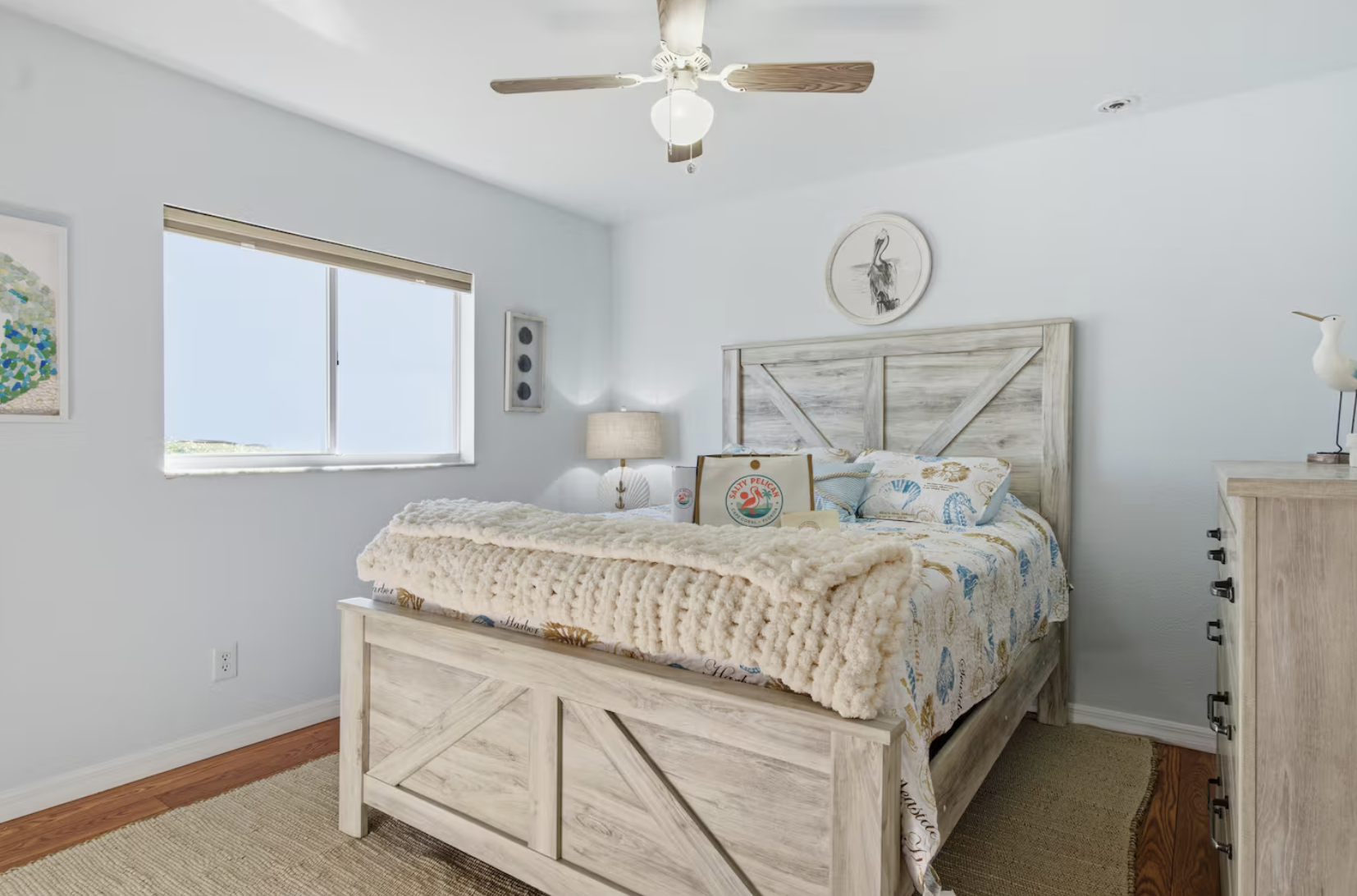 Screenshot 2025-12-29 at 5.17.39 PM.png