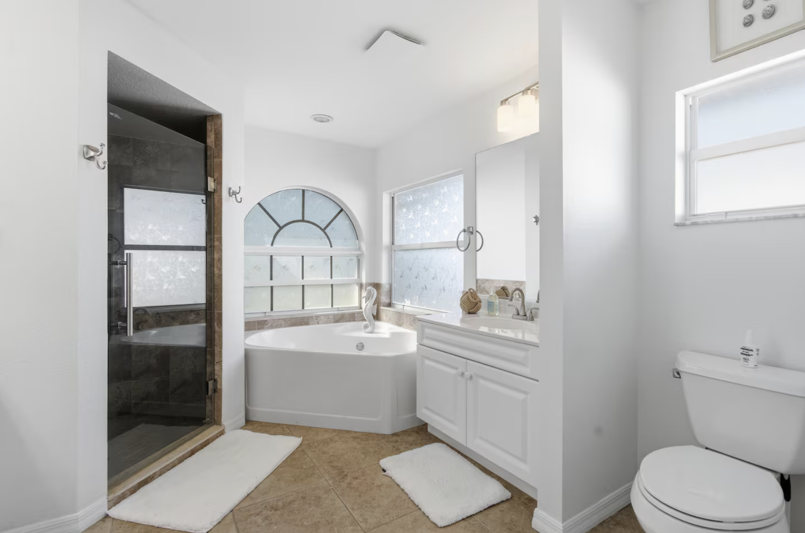 Screenshot 2025-12-29 at 5.18.59 PM.png