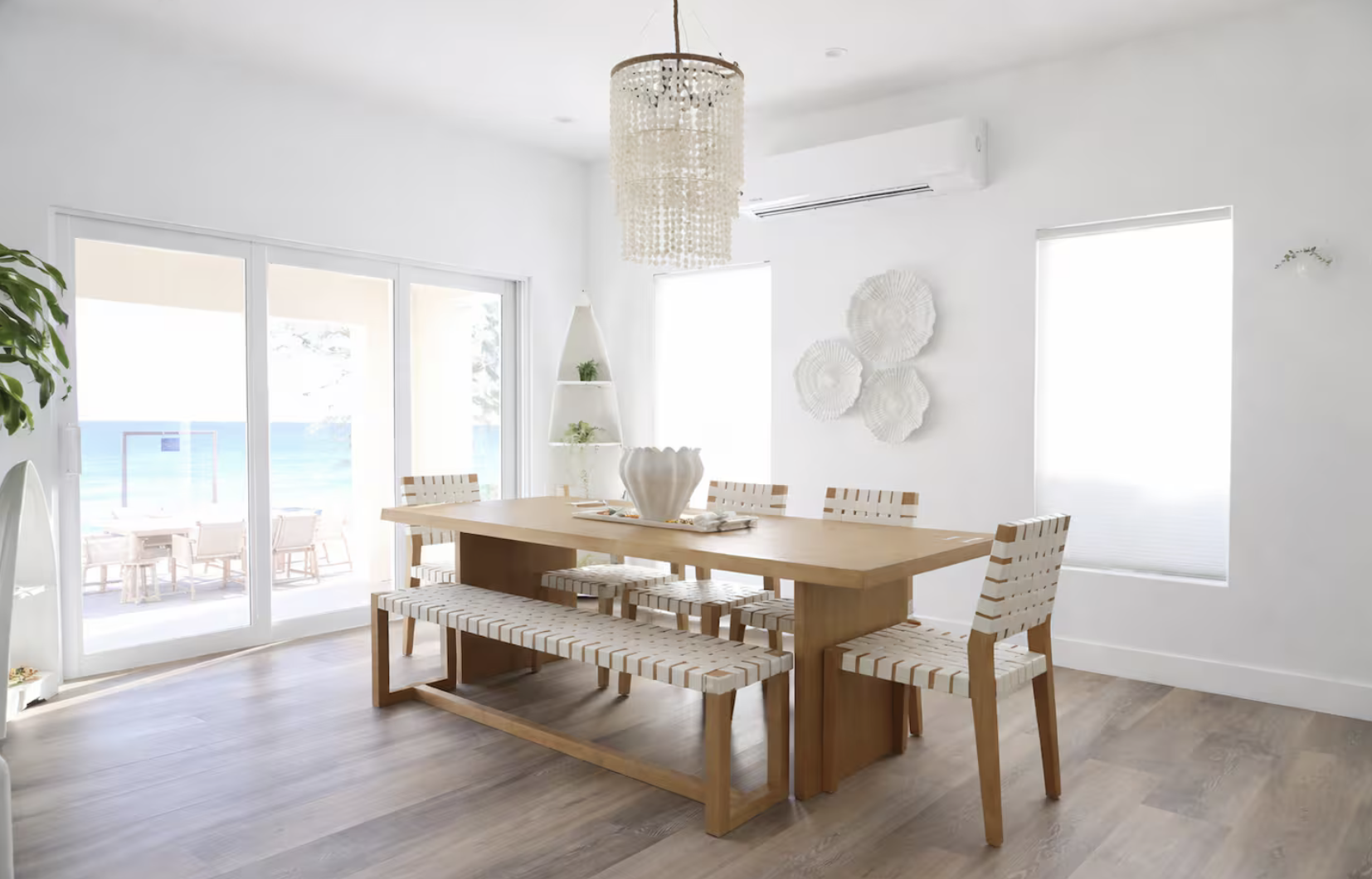 Screenshot 2026-02-06 at 7.04.26 PM.png