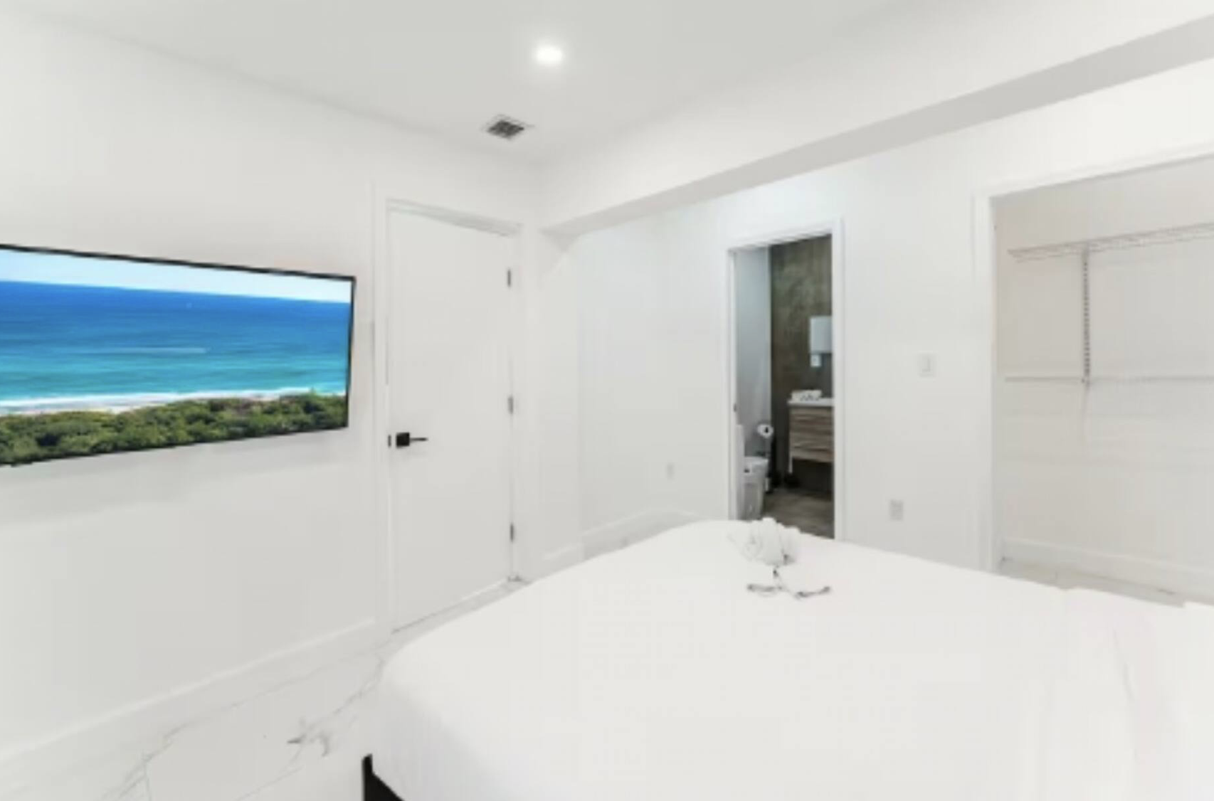 Screenshot 2026-03-19 at 2.11.19 PM.png