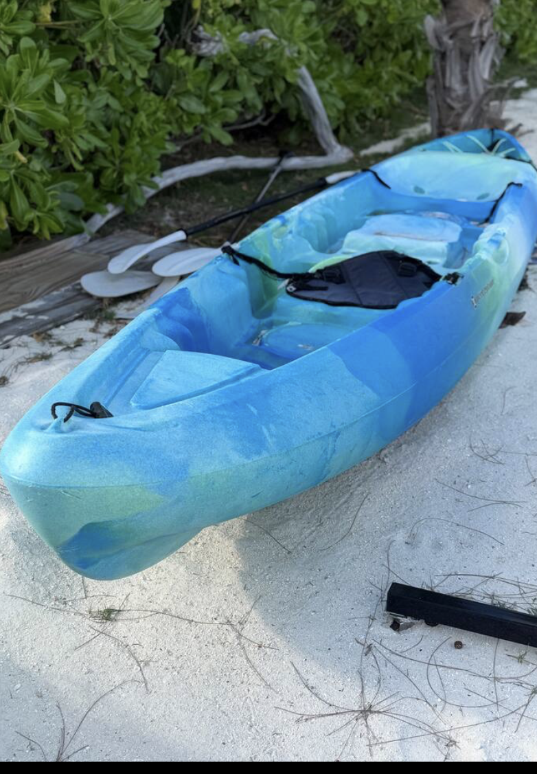 Screenshot 2026-02-06 at 7.17.21 PM.png