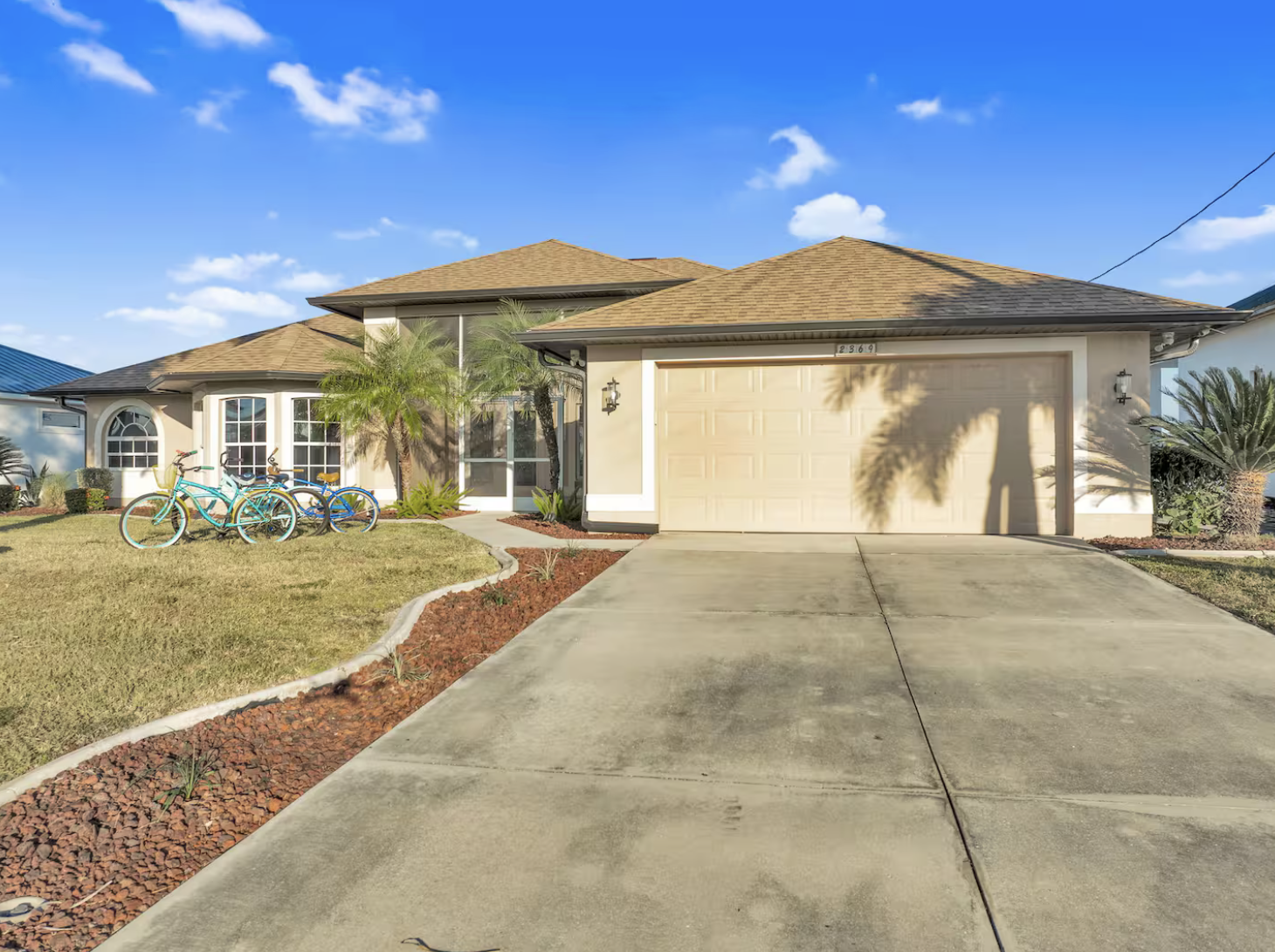 Screenshot 2025-12-29 at 5.19.59 PM.png