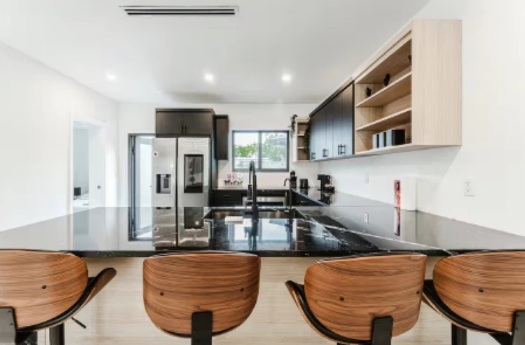 Screenshot 2026-03-19 at 2.10.03 PM.png