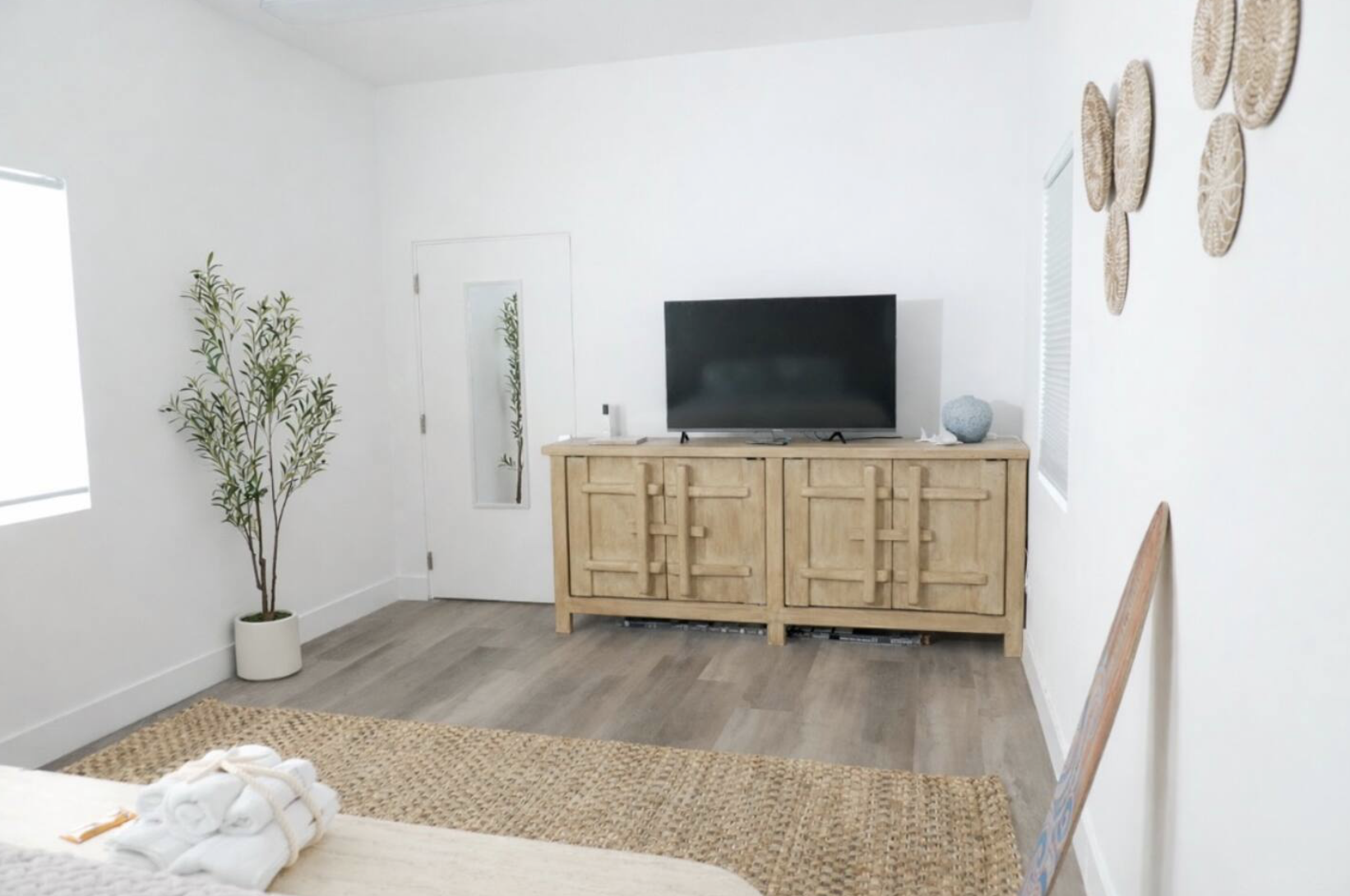 Screenshot 2026-02-06 at 7.14.11 PM.png