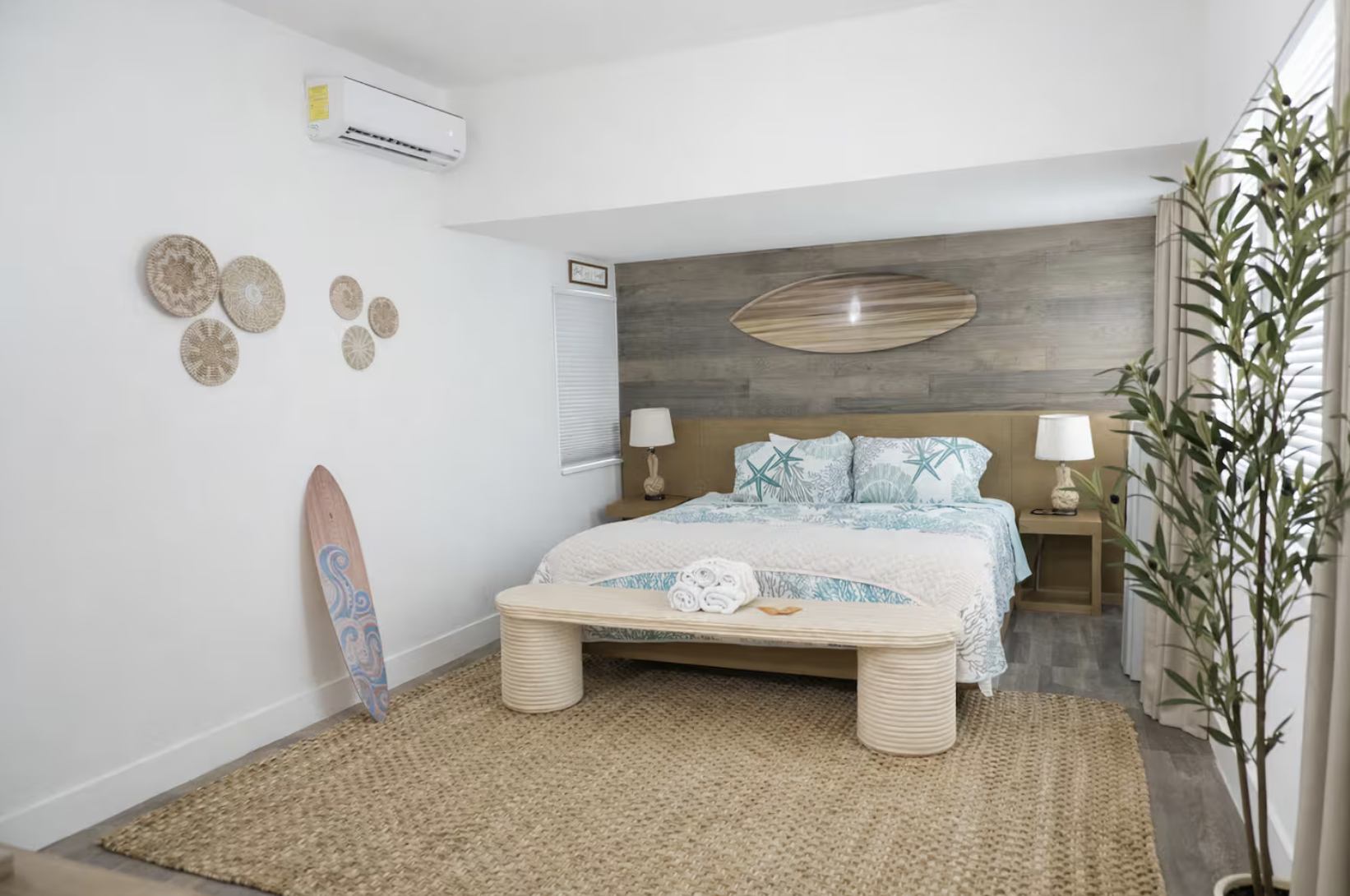 Screenshot 2026-02-06 at 7.07.06 PM.png