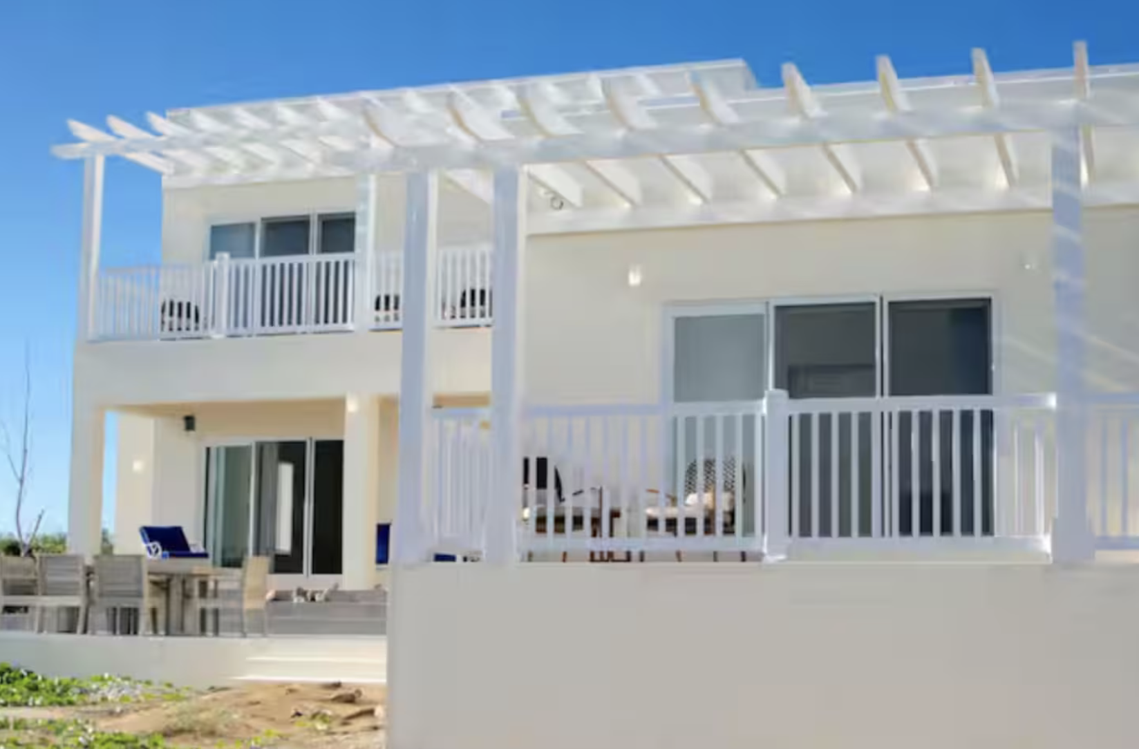 Screenshot 2026-02-06 at 7.05.46 PM.png