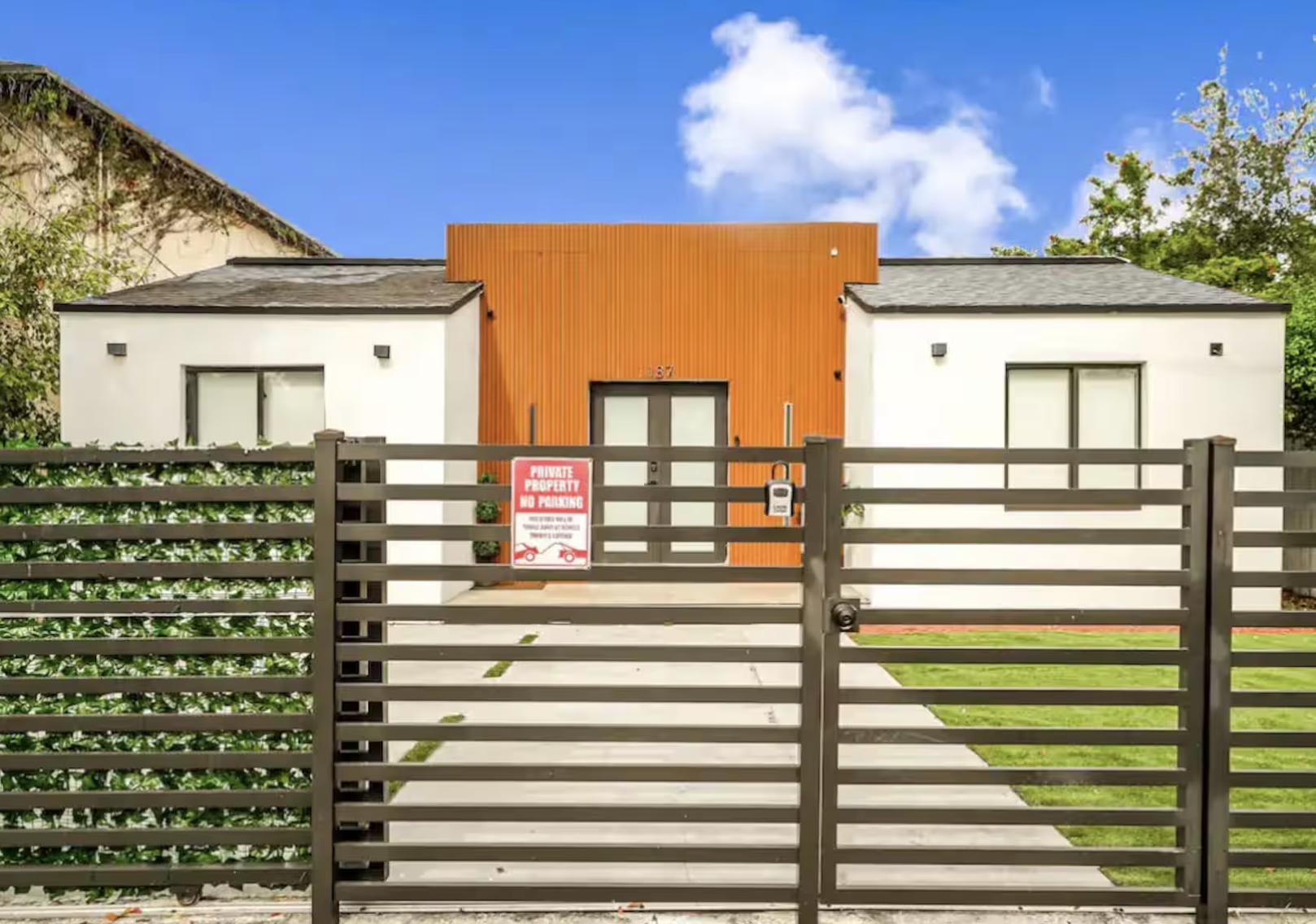 Screenshot 2026-03-19 at 2.13.07 PM.png