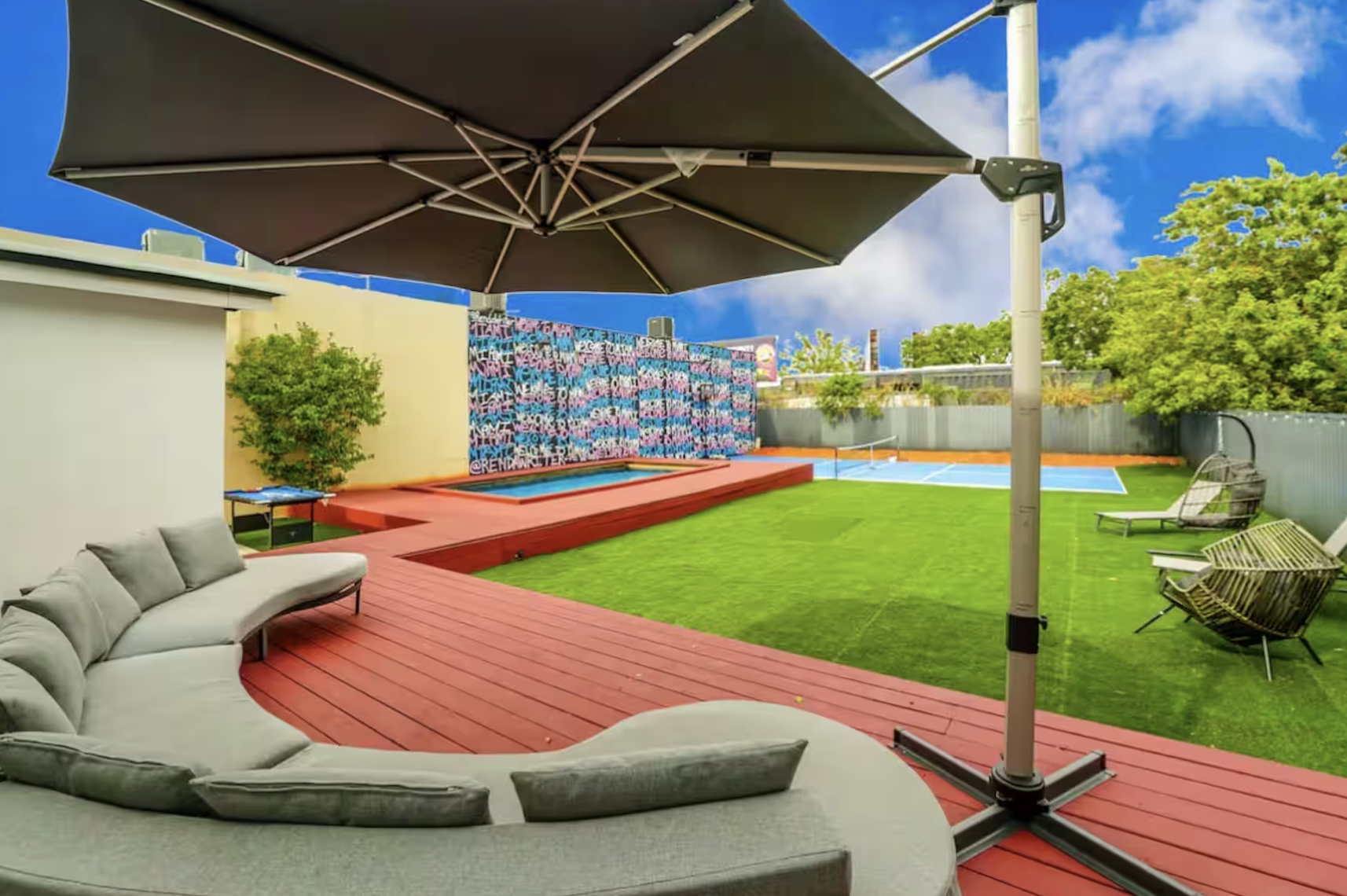 Screenshot 2026-03-19 at 2.13.48 PM.png