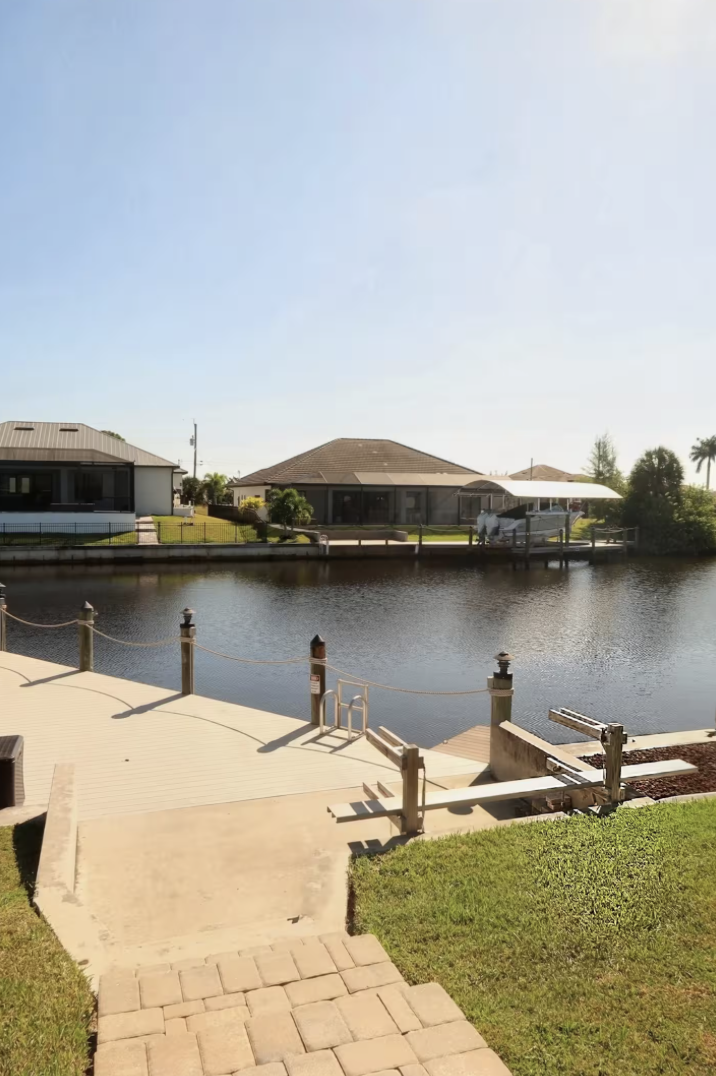 Screenshot 2025-12-29 at 5.19.17 PM.png