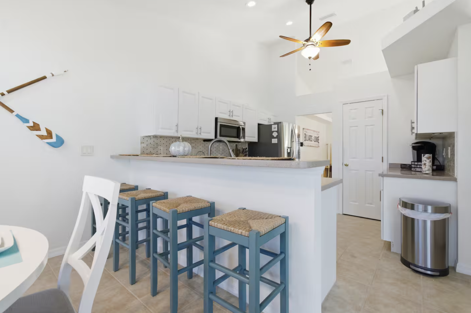 Screenshot 2025-12-29 at 5.16.46 PM.png