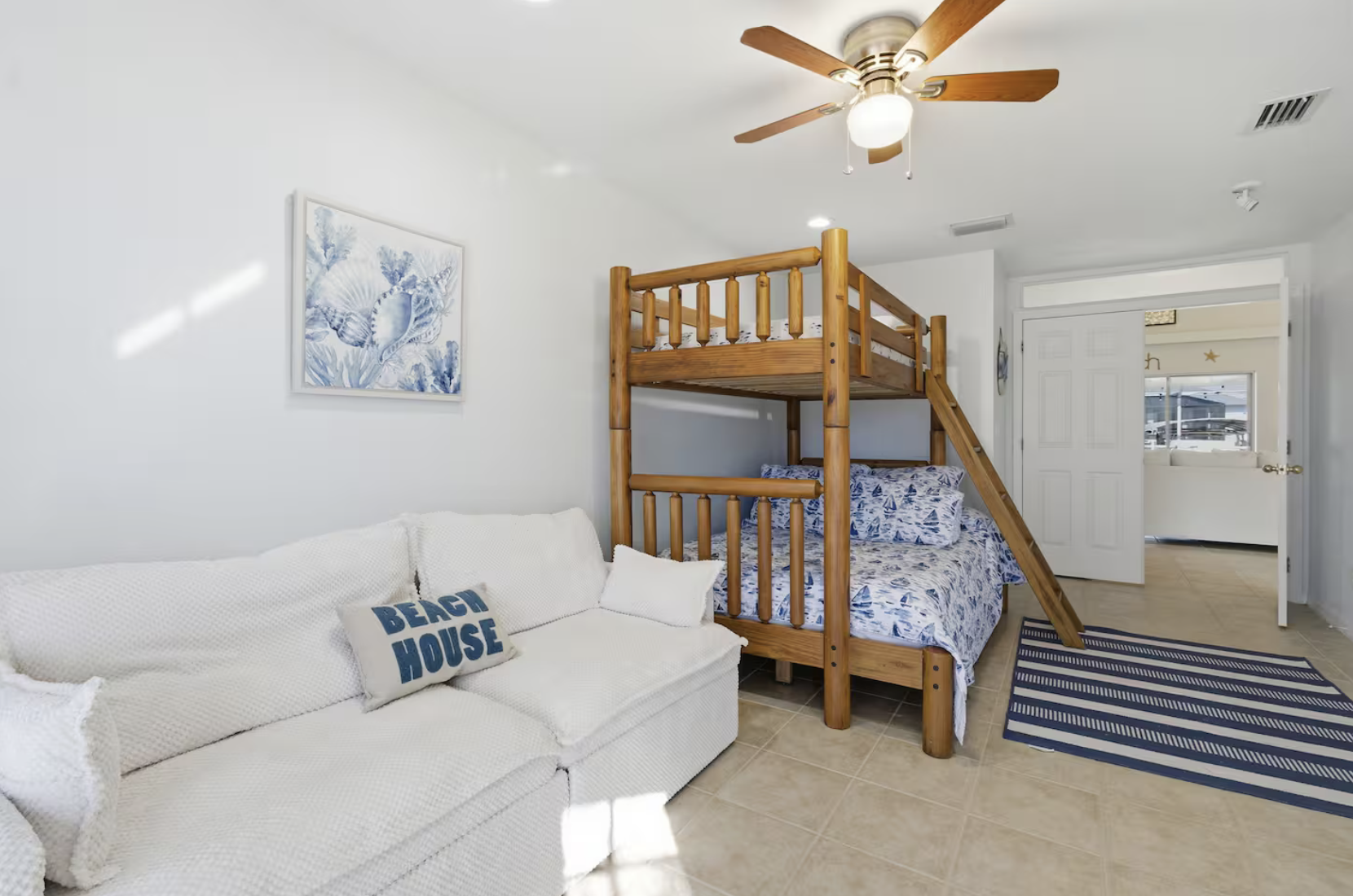 Screenshot 2025-12-29 at 5.18.21 PM.png